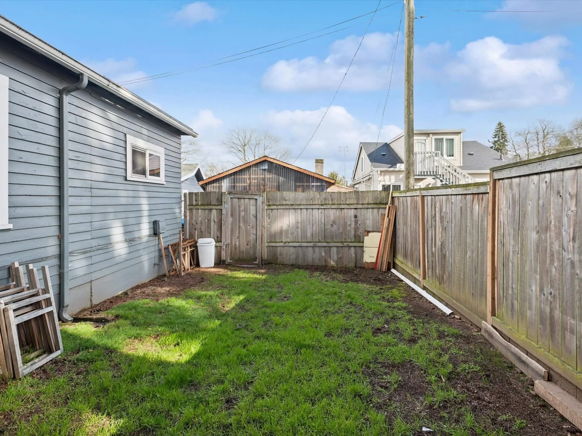 37-NE Oregon St - Portland - 181.jpg