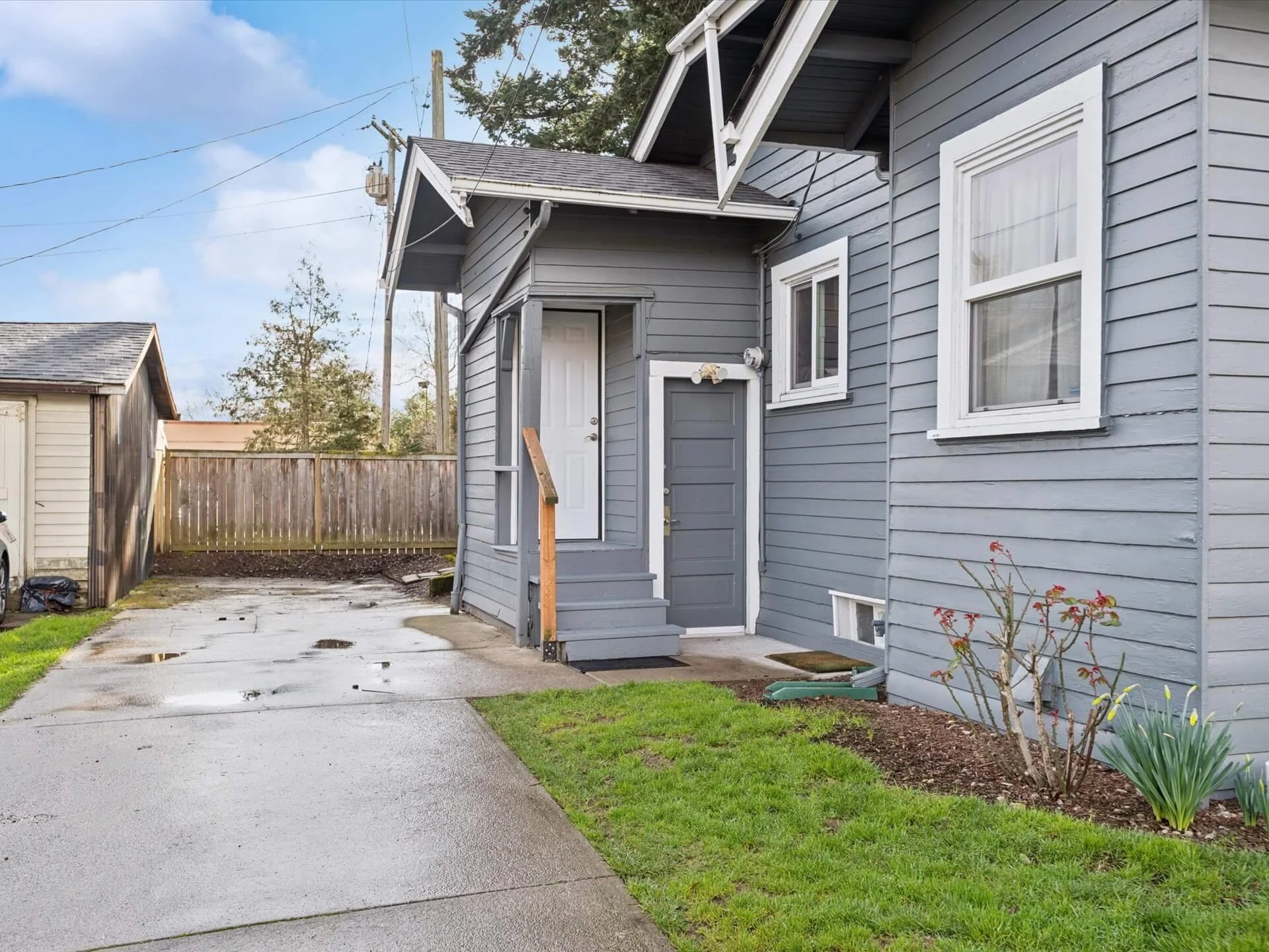 39-NE Oregon St - Portland - 191.jpg