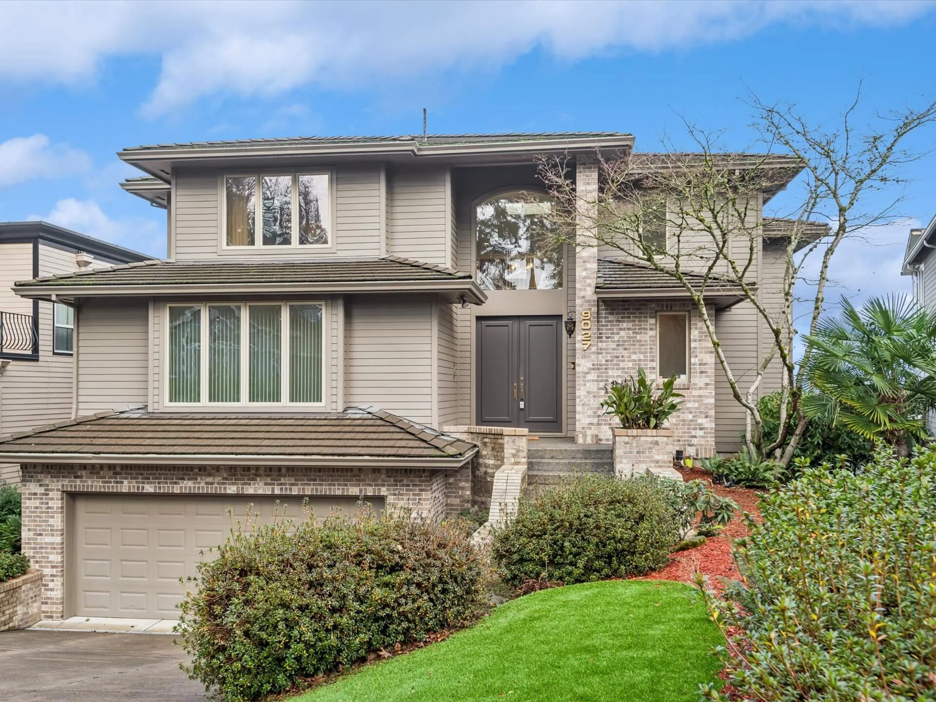 9027 NE Cliff St. <strong>SOLD</strong>