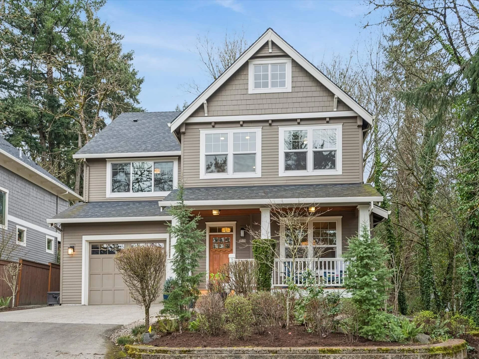 03-SW 46th Ave - Portland - 011.jpg