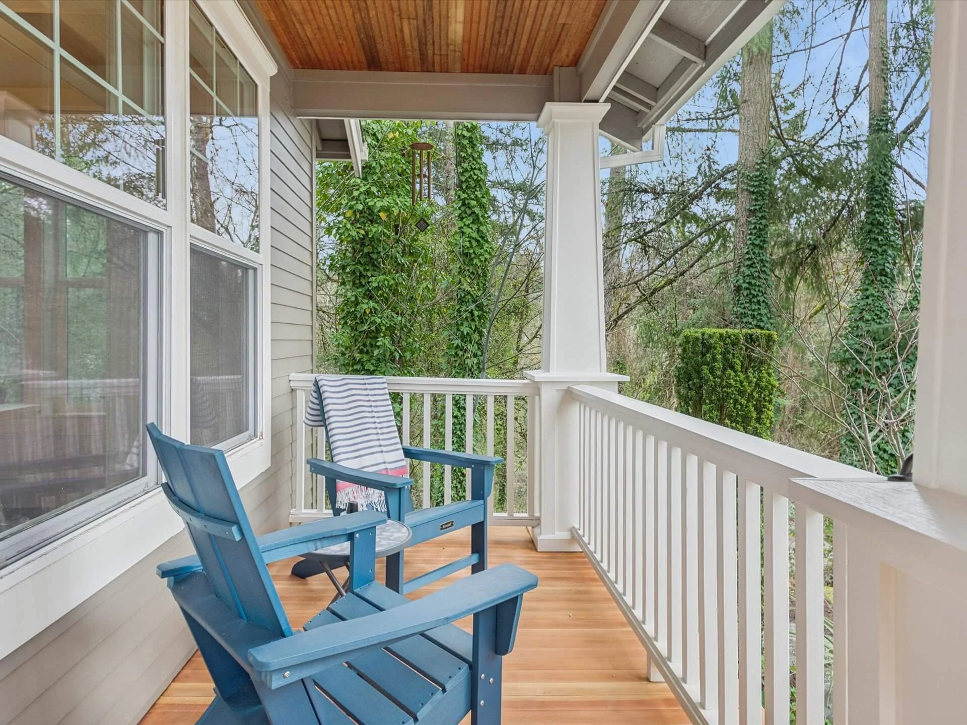 04-SW 46th Ave - Portland - 016.jpg