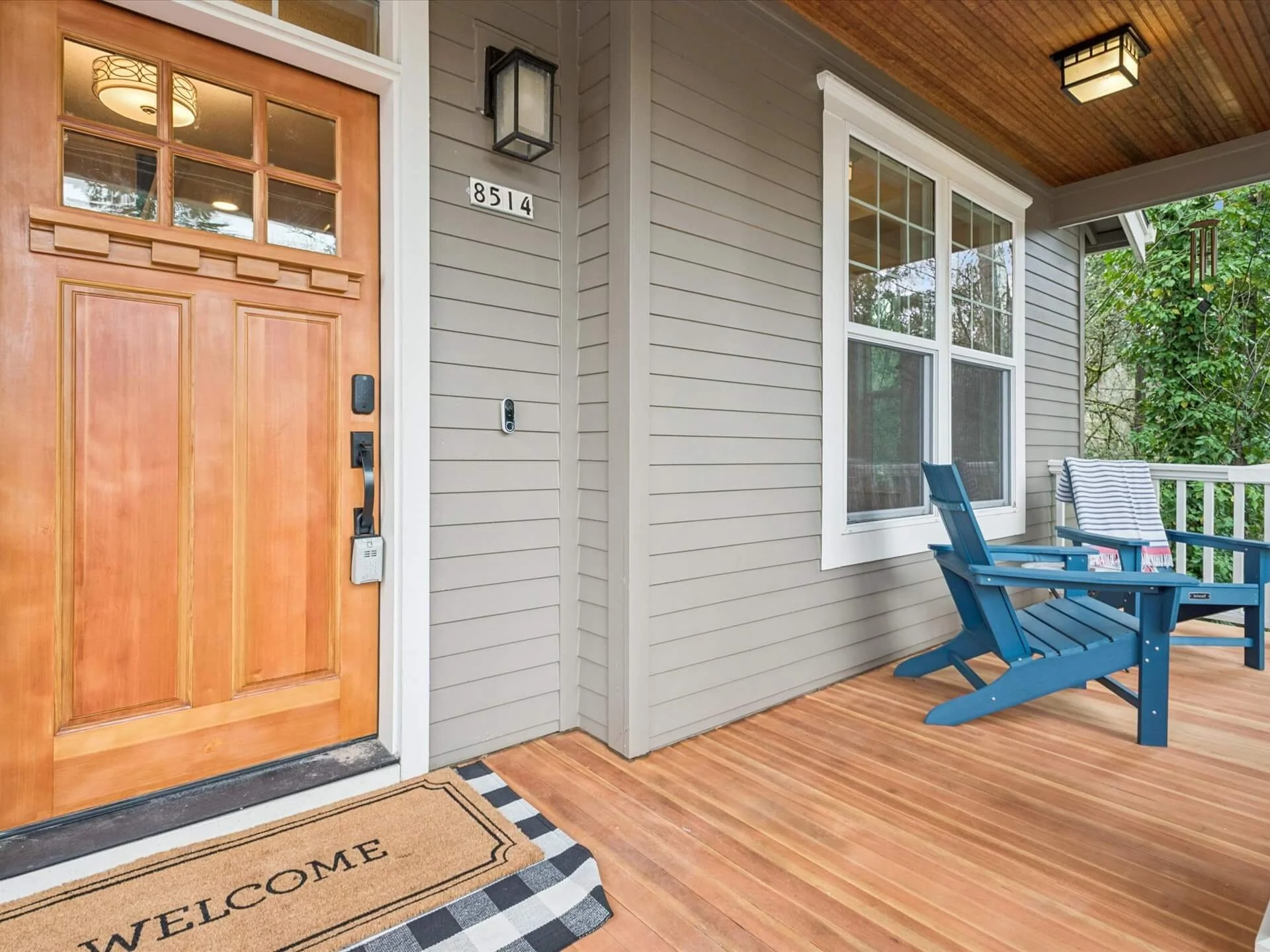 05-SW 46th Ave - Portland - 021.jpg