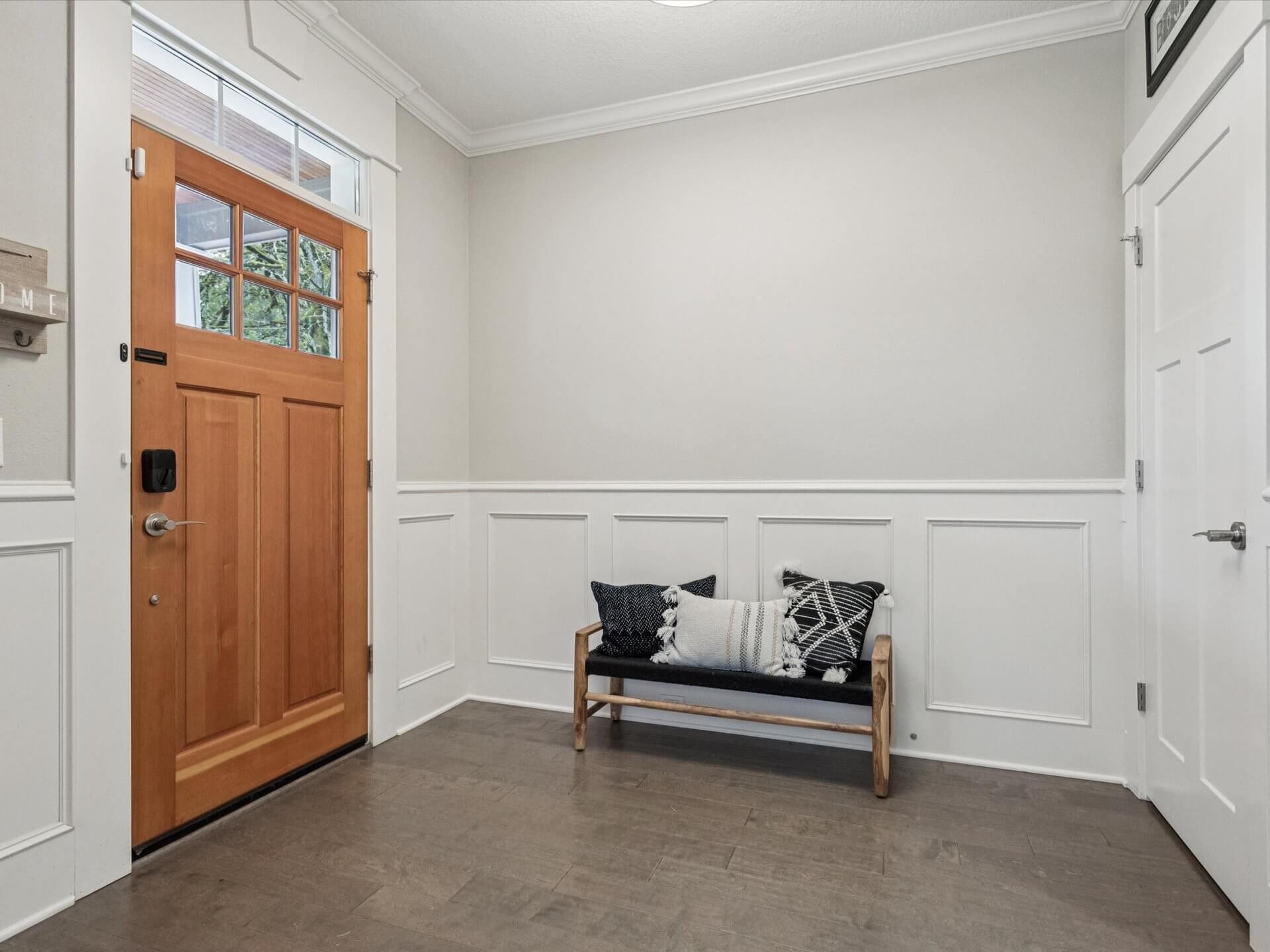 06-SW 46th Ave - Portland - 026.jpg