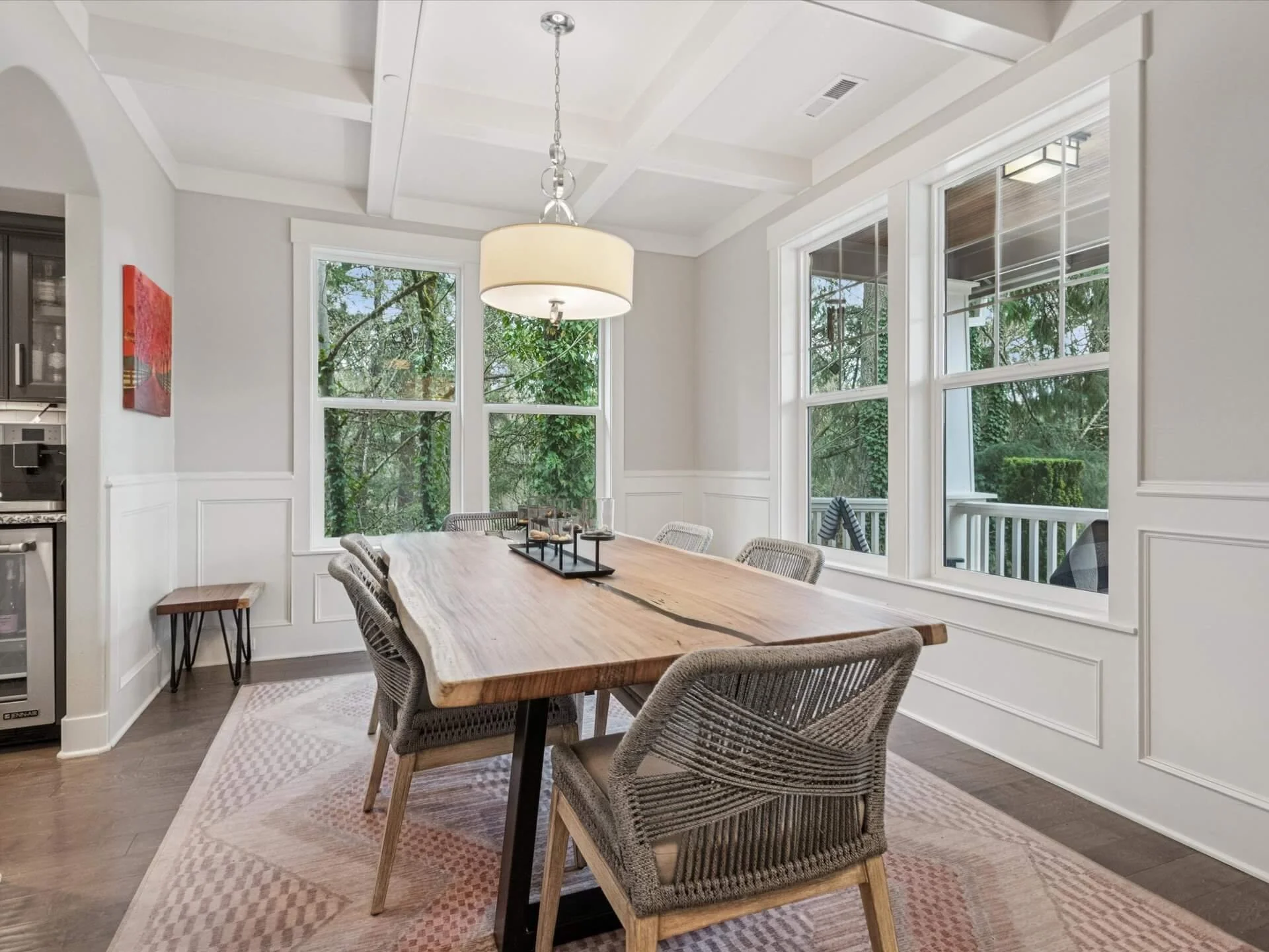 07-SW 46th Ave - Portland - 031.jpg