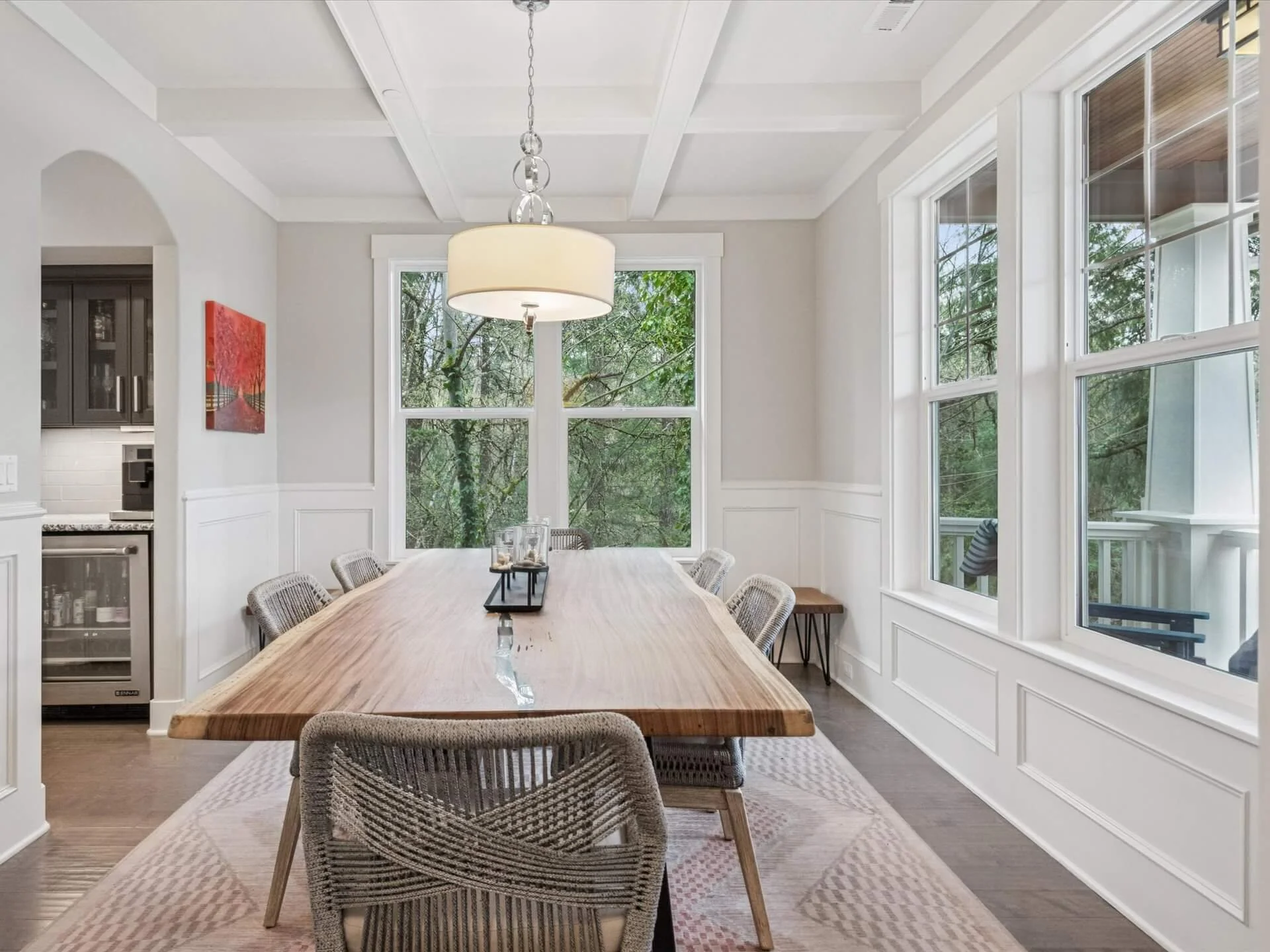 08-SW 46th Ave - Portland - 036.jpg