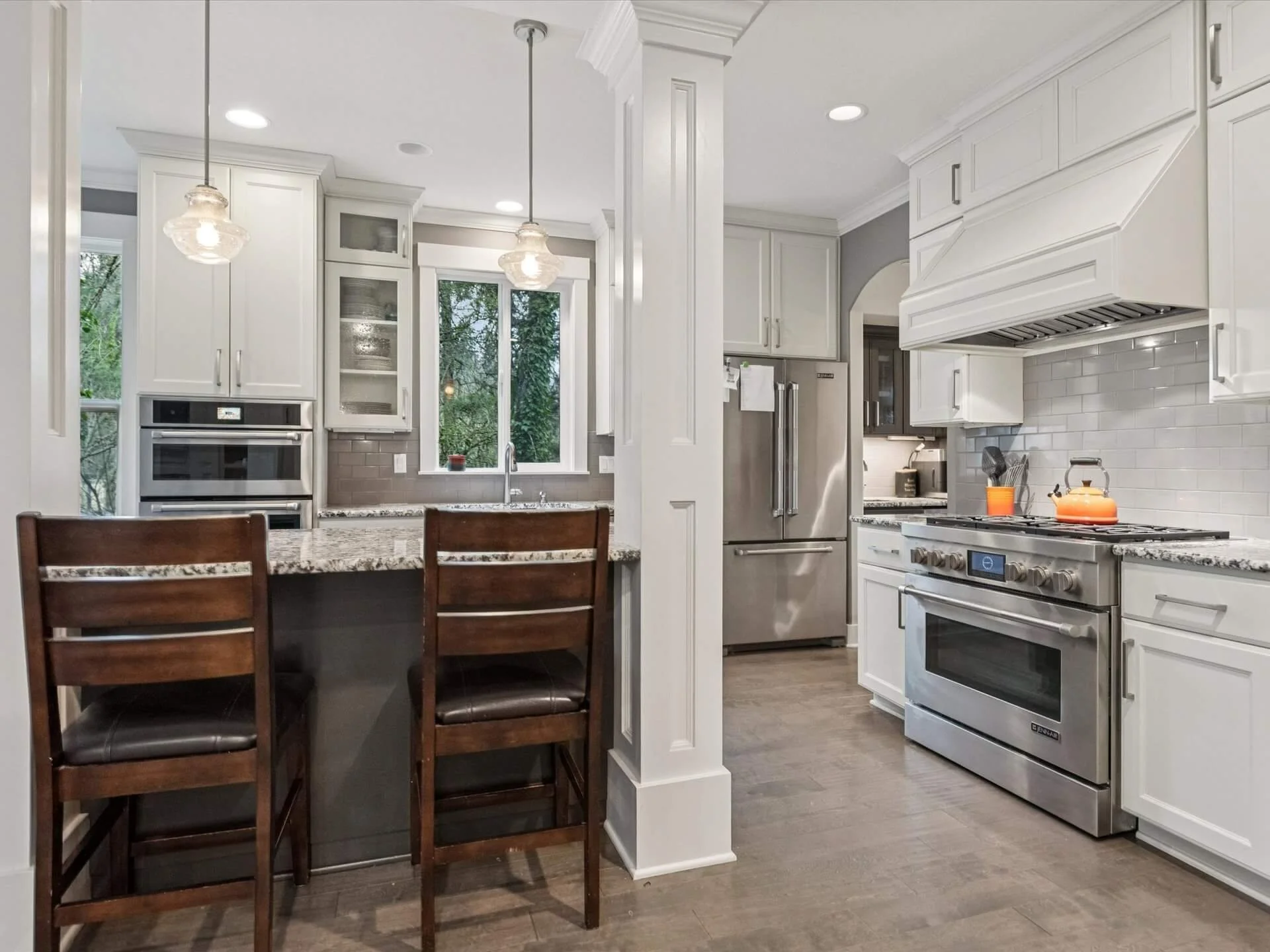 09-SW 46th Ave - Portland - 041.jpg