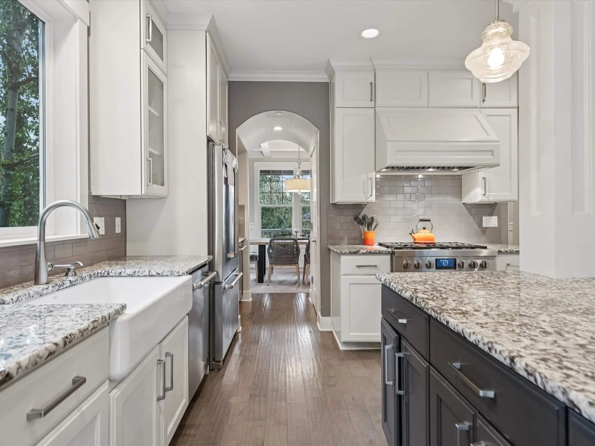 10-SW 46th Ave - Portland - 046.jpg