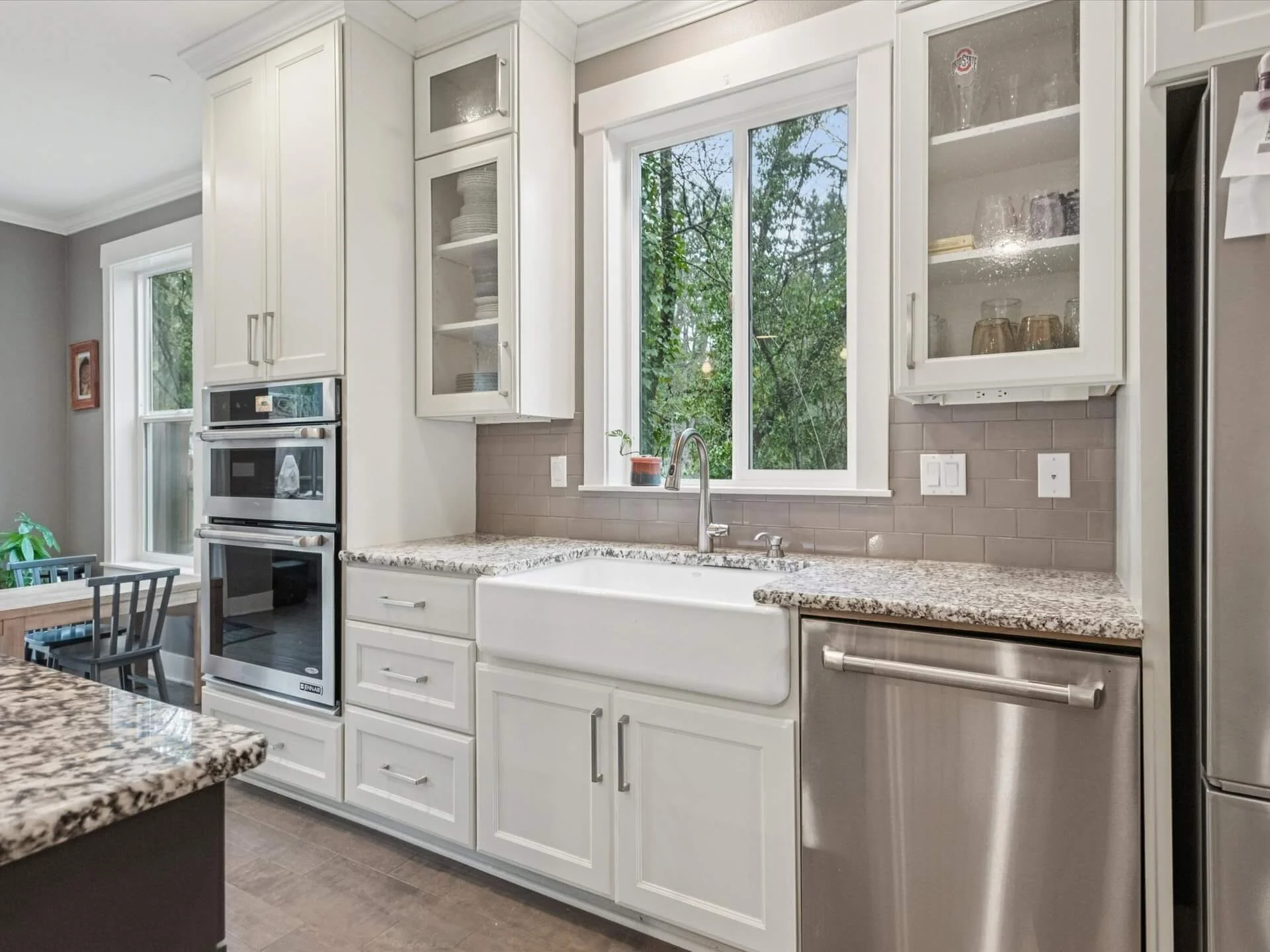 12-SW 46th Ave - Portland - 056.jpg