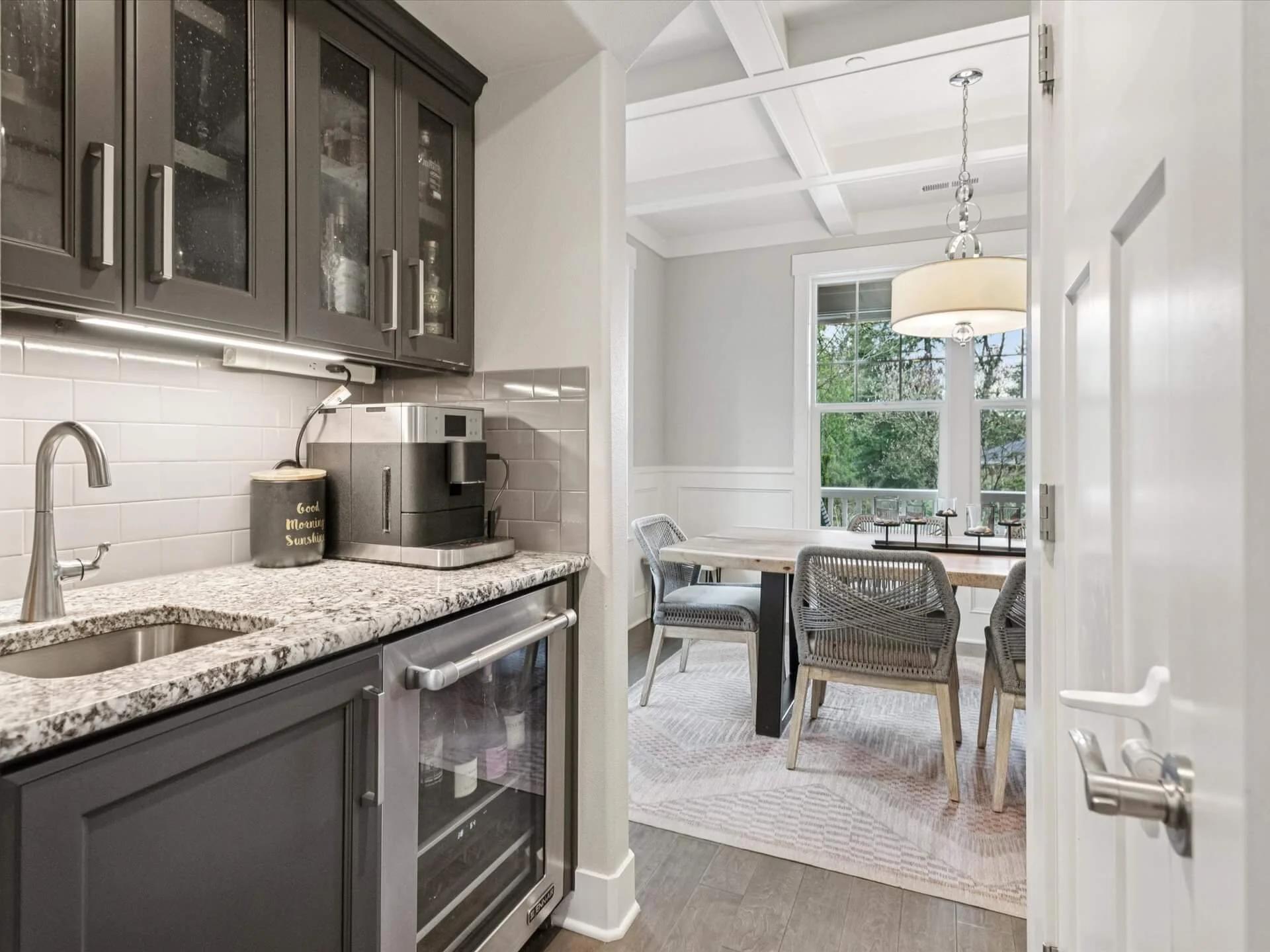 13-SW 46th Ave - Portland - 061.jpg