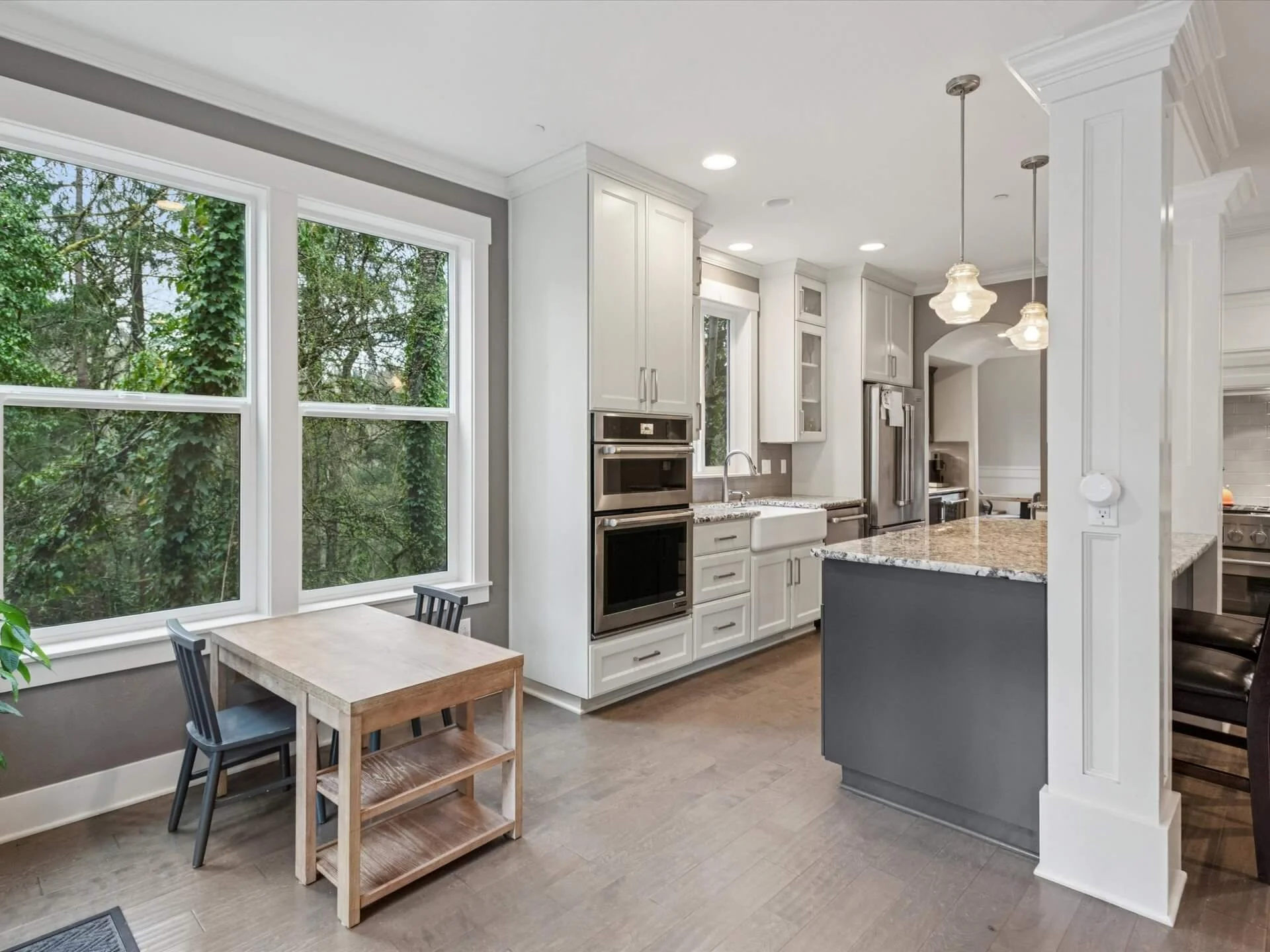 14-SW 46th Ave - Portland - 066.jpg