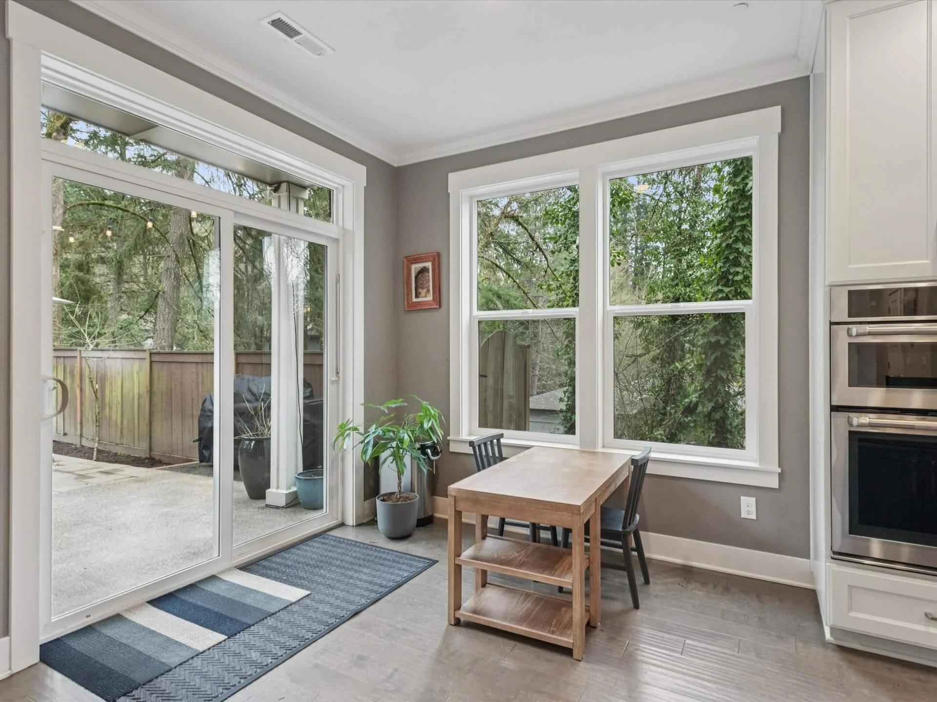 15-SW 46th Ave - Portland - 071.jpg