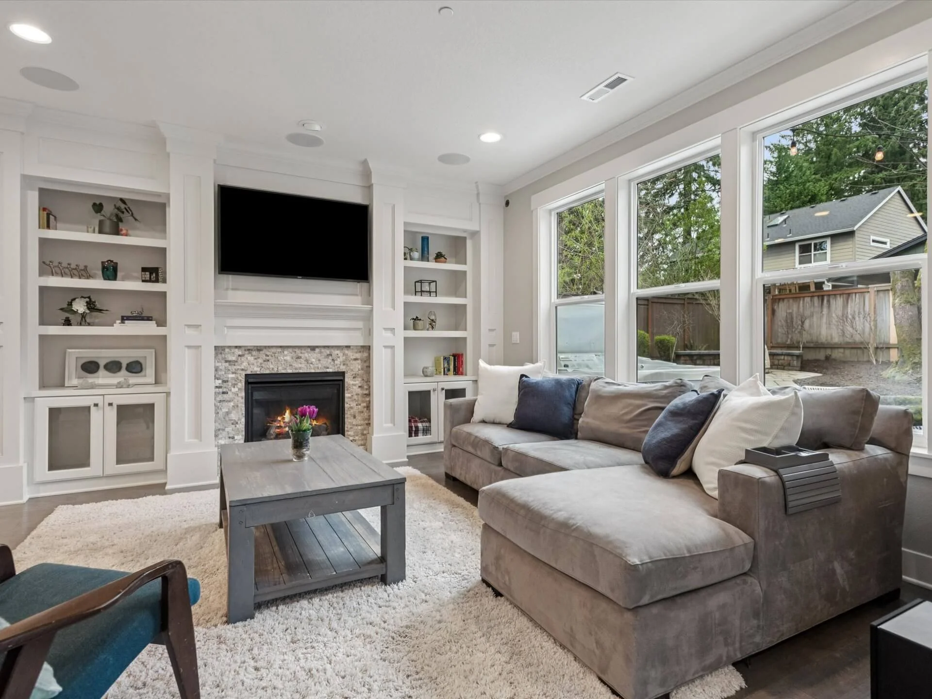 16-SW 46th Ave - Portland - 076.jpg