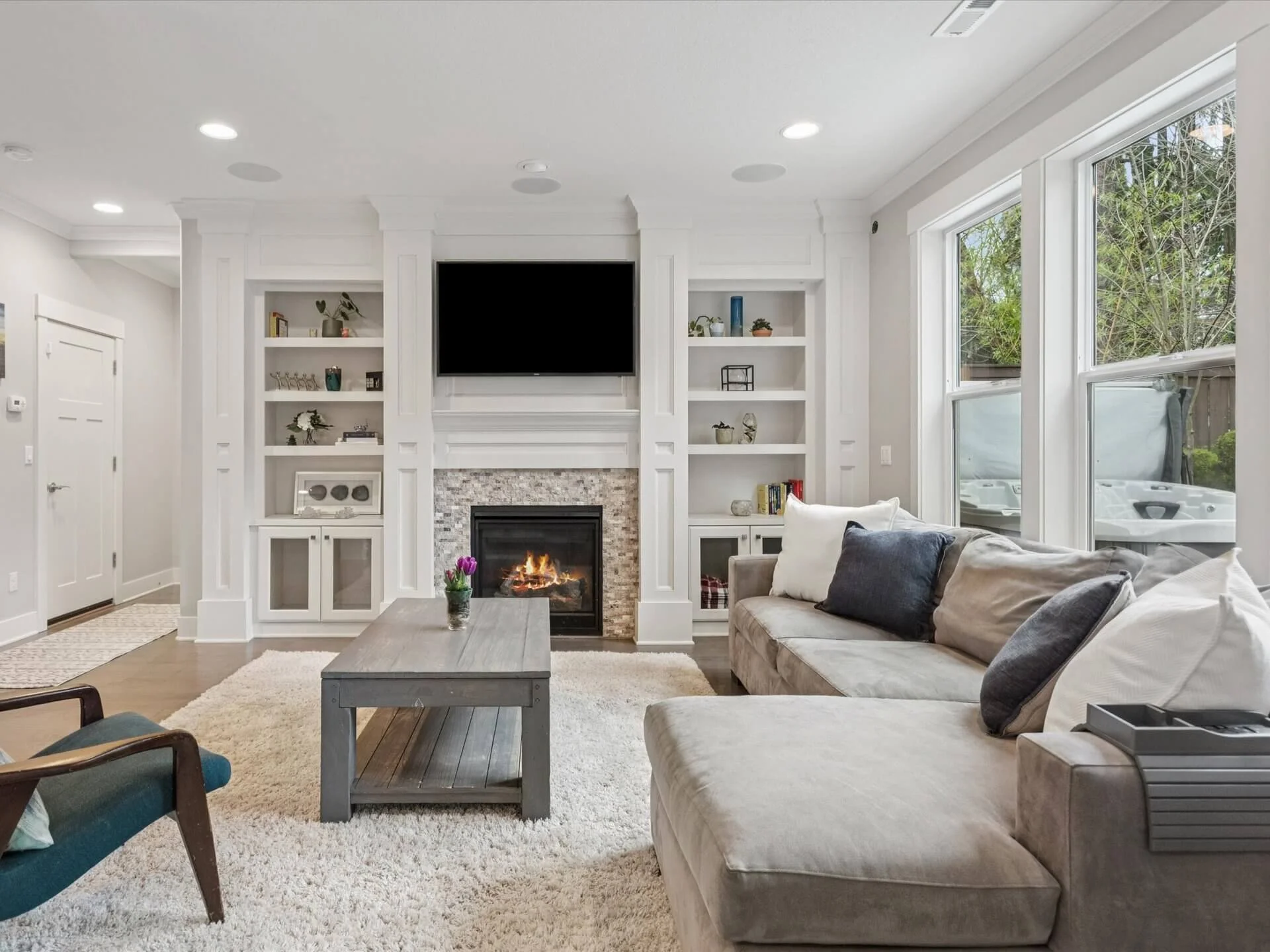 17-SW 46th Ave - Portland - 081.jpg