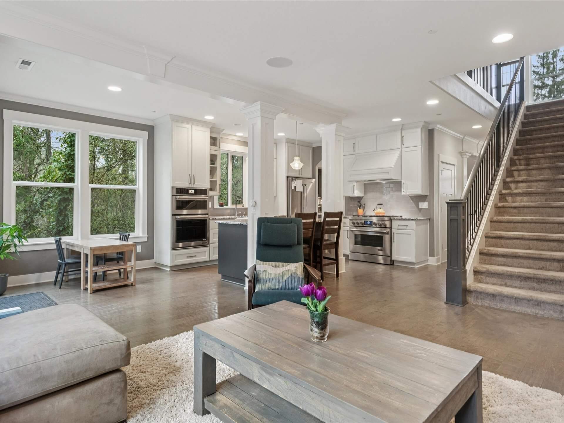 19-SW 46th Ave - Portland - 091.jpg