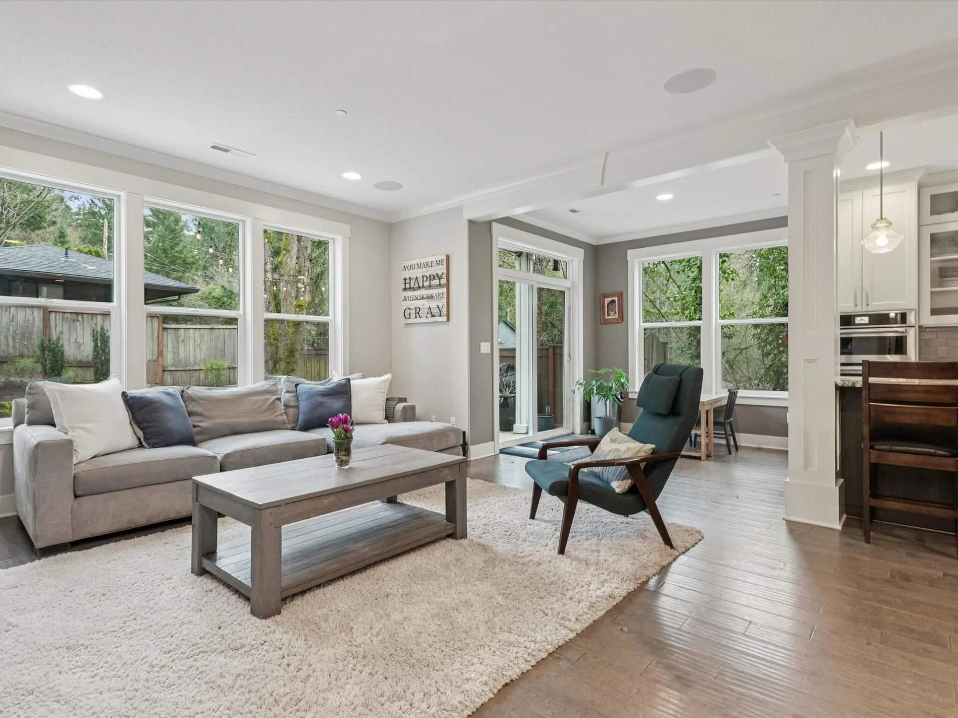 20-SW 46th Ave - Portland - 096.jpg