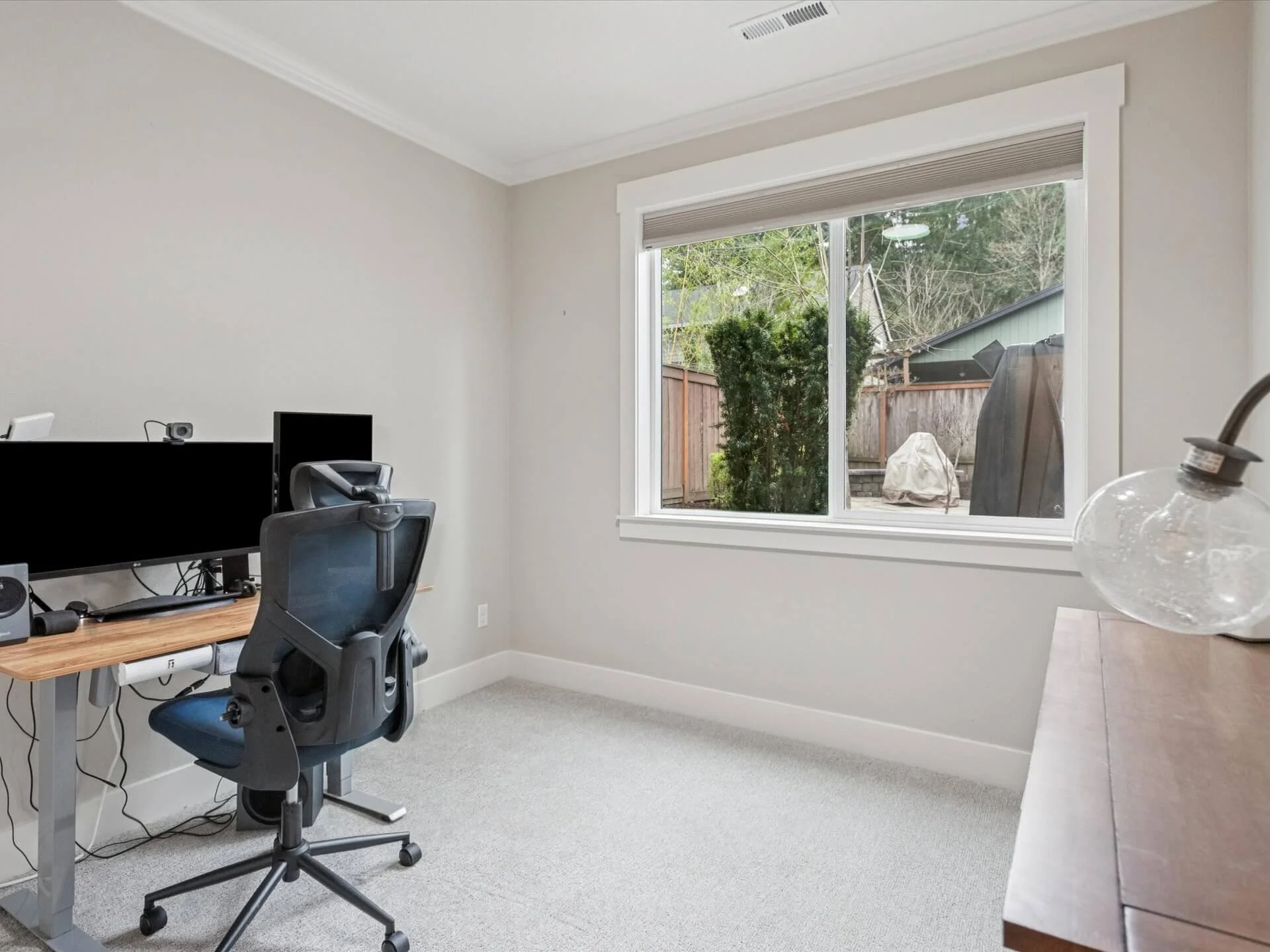 21-SW 46th Ave - Portland - 101.jpg