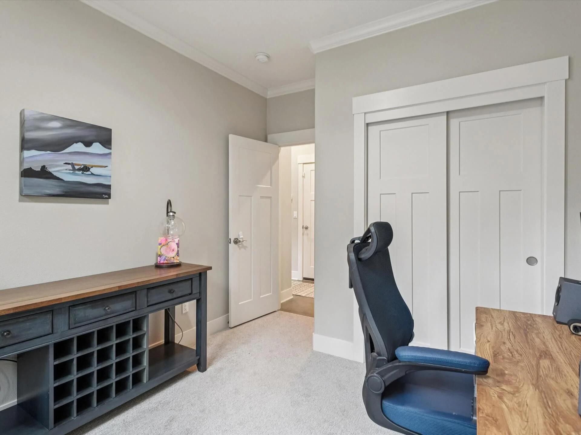 22-SW 46th Ave - Portland - 106.jpg