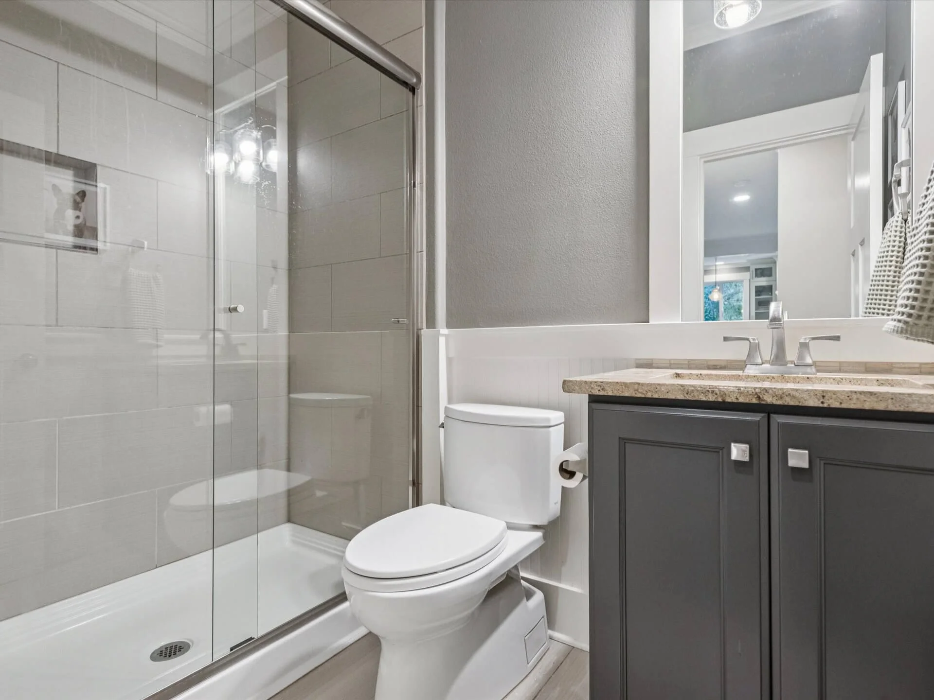 23-SW 46th Ave - Portland - 111.jpg