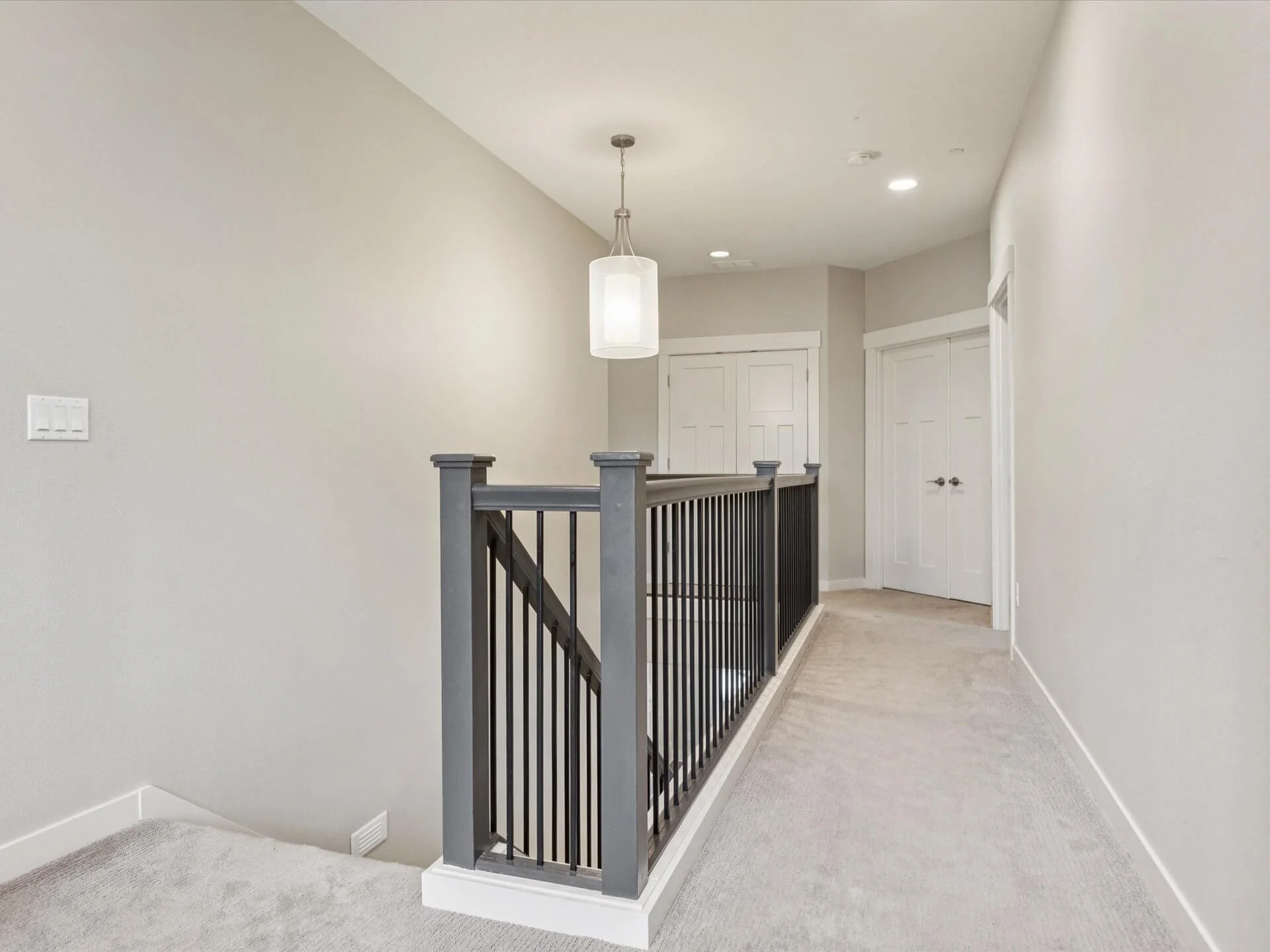 25-SW 46th Ave - Portland - 121.jpg