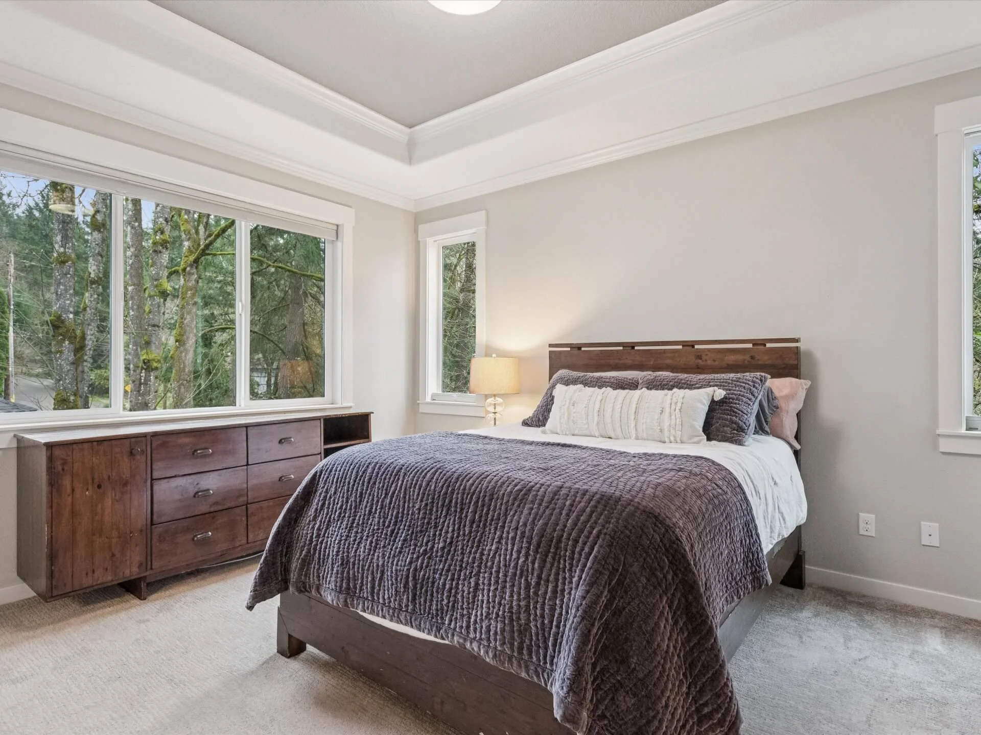 26-SW 46th Ave - Portland - 126.jpg