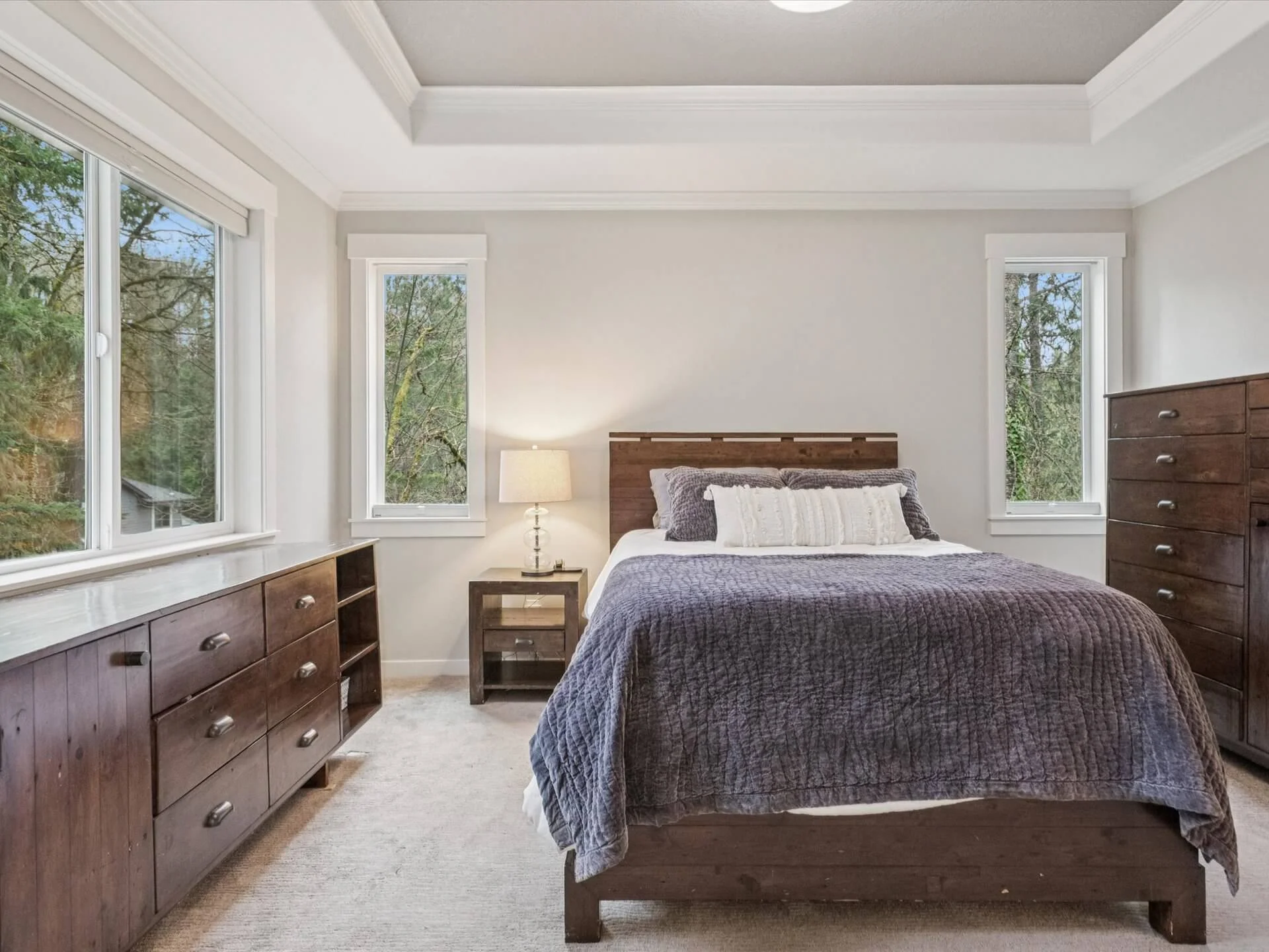 27-SW 46th Ave - Portland - 131.jpg