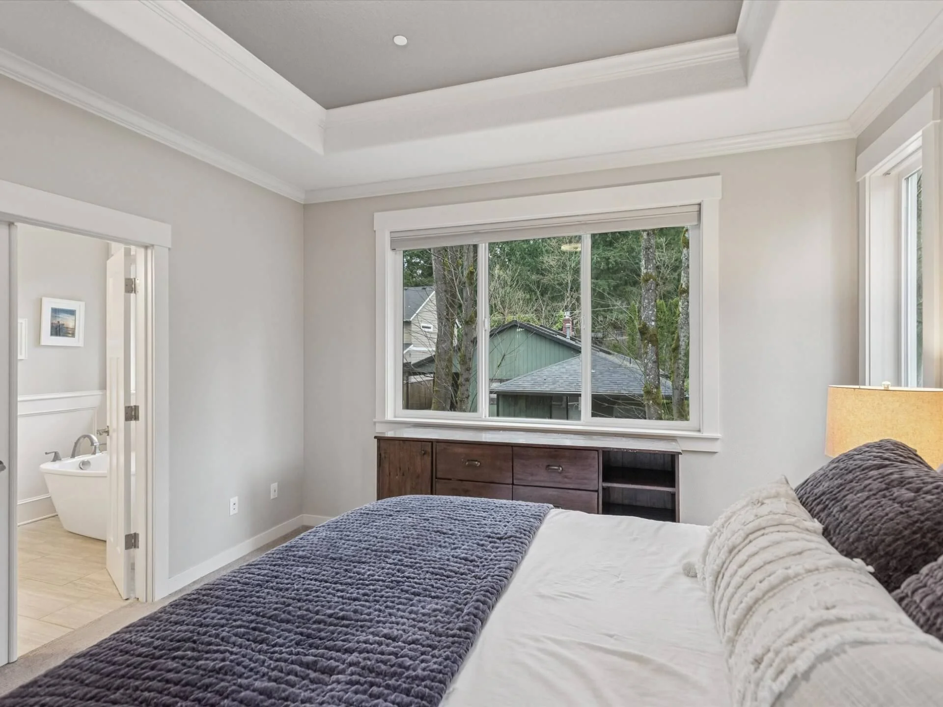 28-SW 46th Ave - Portland - 136.jpg