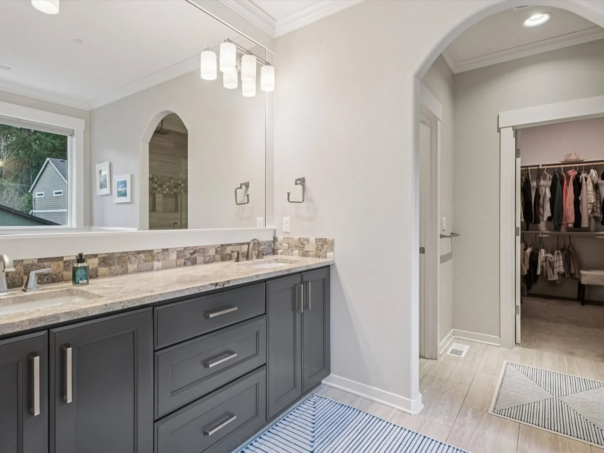 29-SW 46th Ave - Portland - 141.jpg