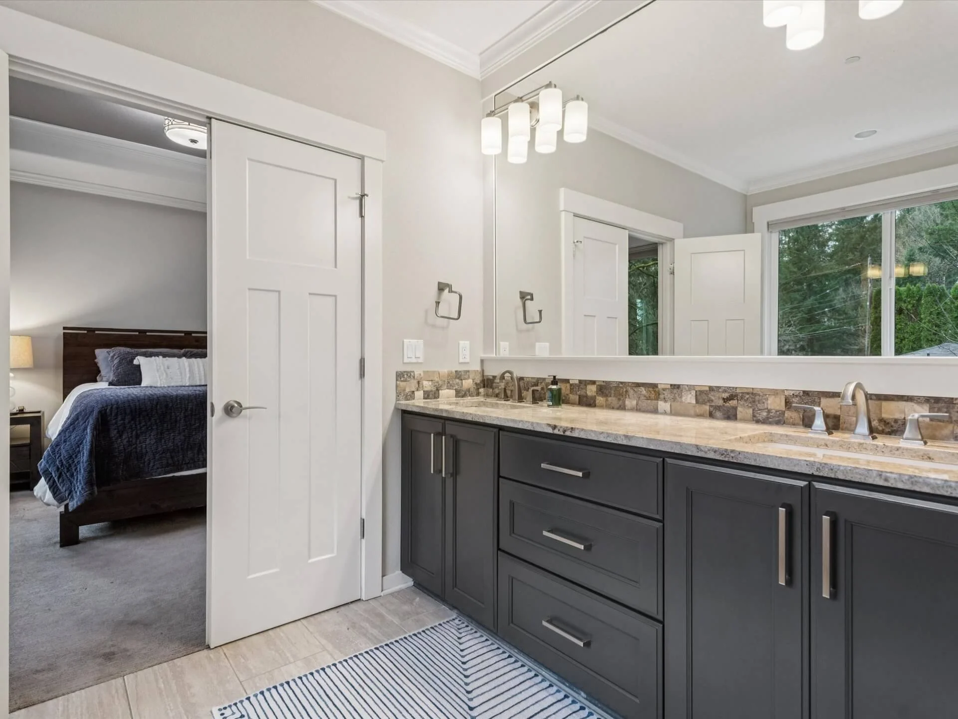 30-SW 46th Ave - Portland - 146.jpg