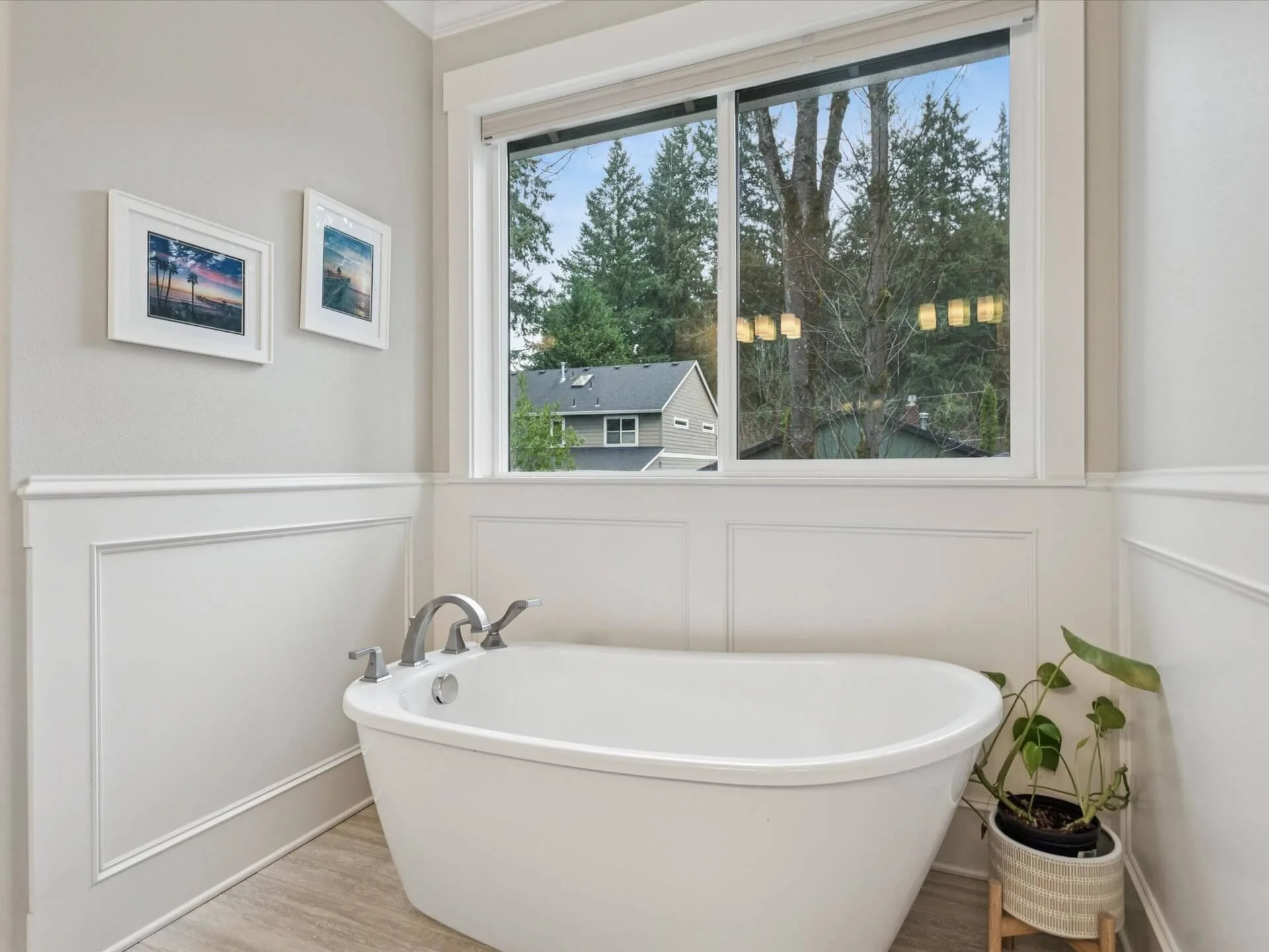 31-SW 46th Ave - Portland - 151.jpg
