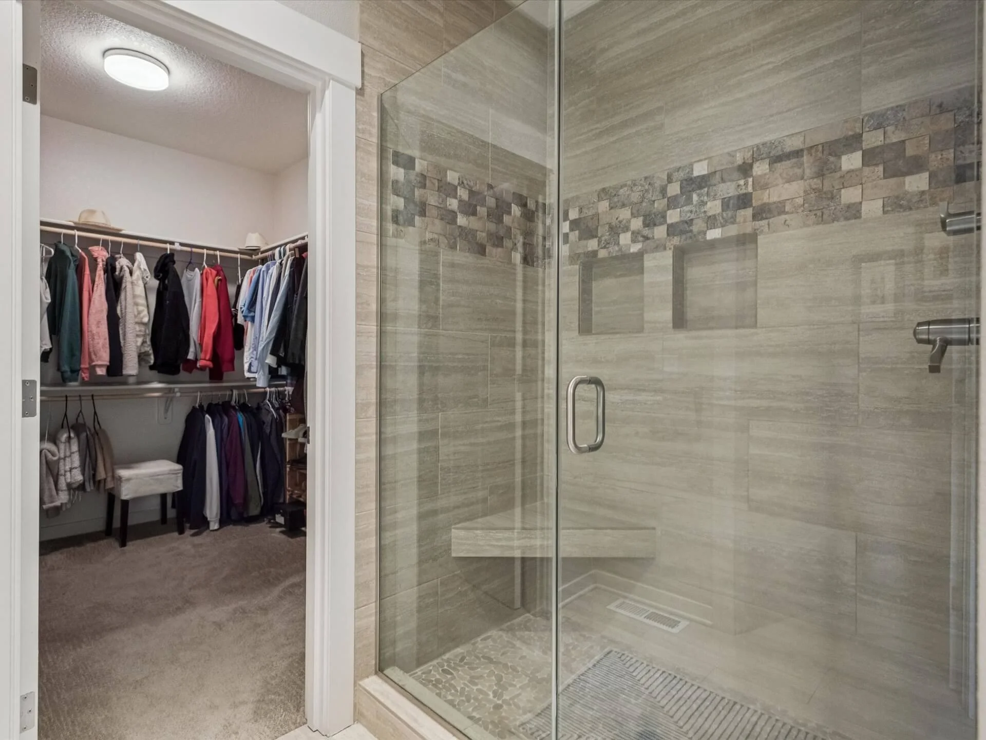 32-SW 46th Ave - Portland - 156.jpg