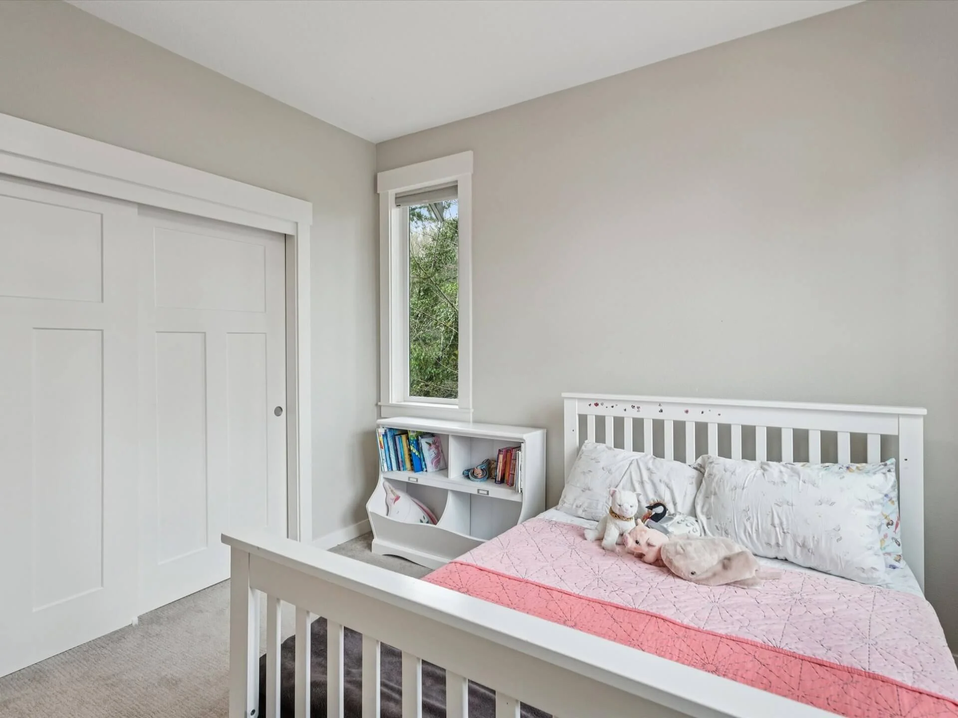 35-SW 46th Ave - Portland - 171.jpg