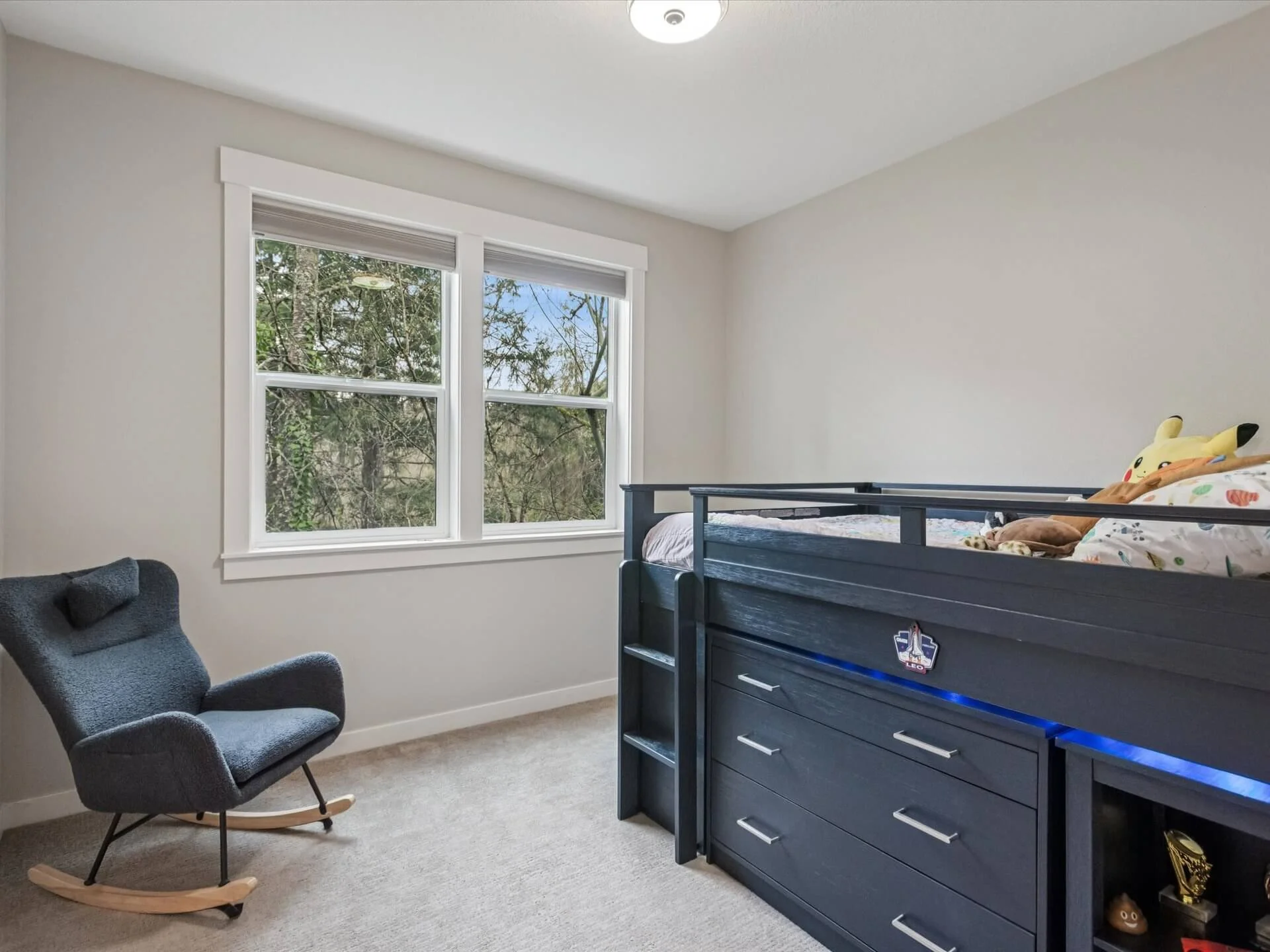 36-SW 46th Ave - Portland - 176.jpg