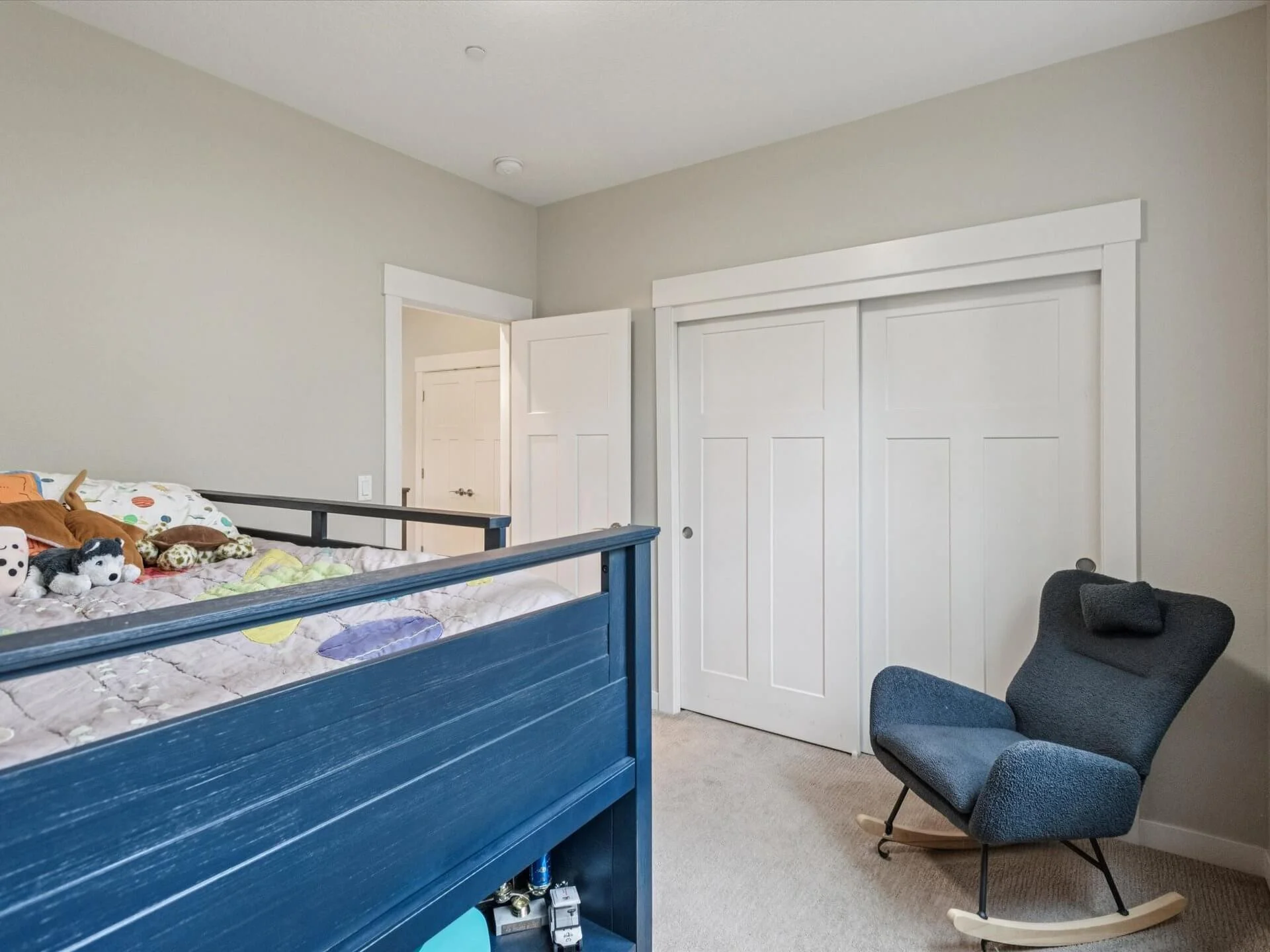 37-SW 46th Ave - Portland - 181.jpg