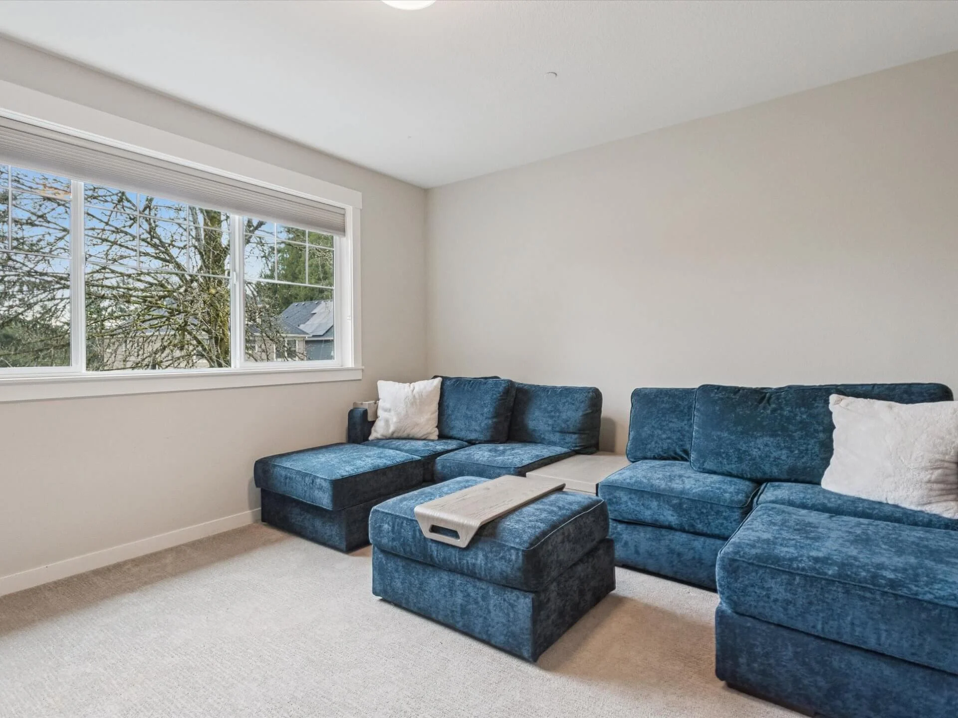 38-SW 46th Ave - Portland - 186.jpg