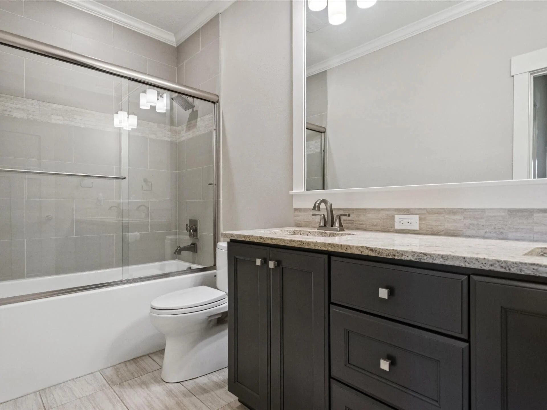 40-SW 46th Ave - Portland - 196.jpg