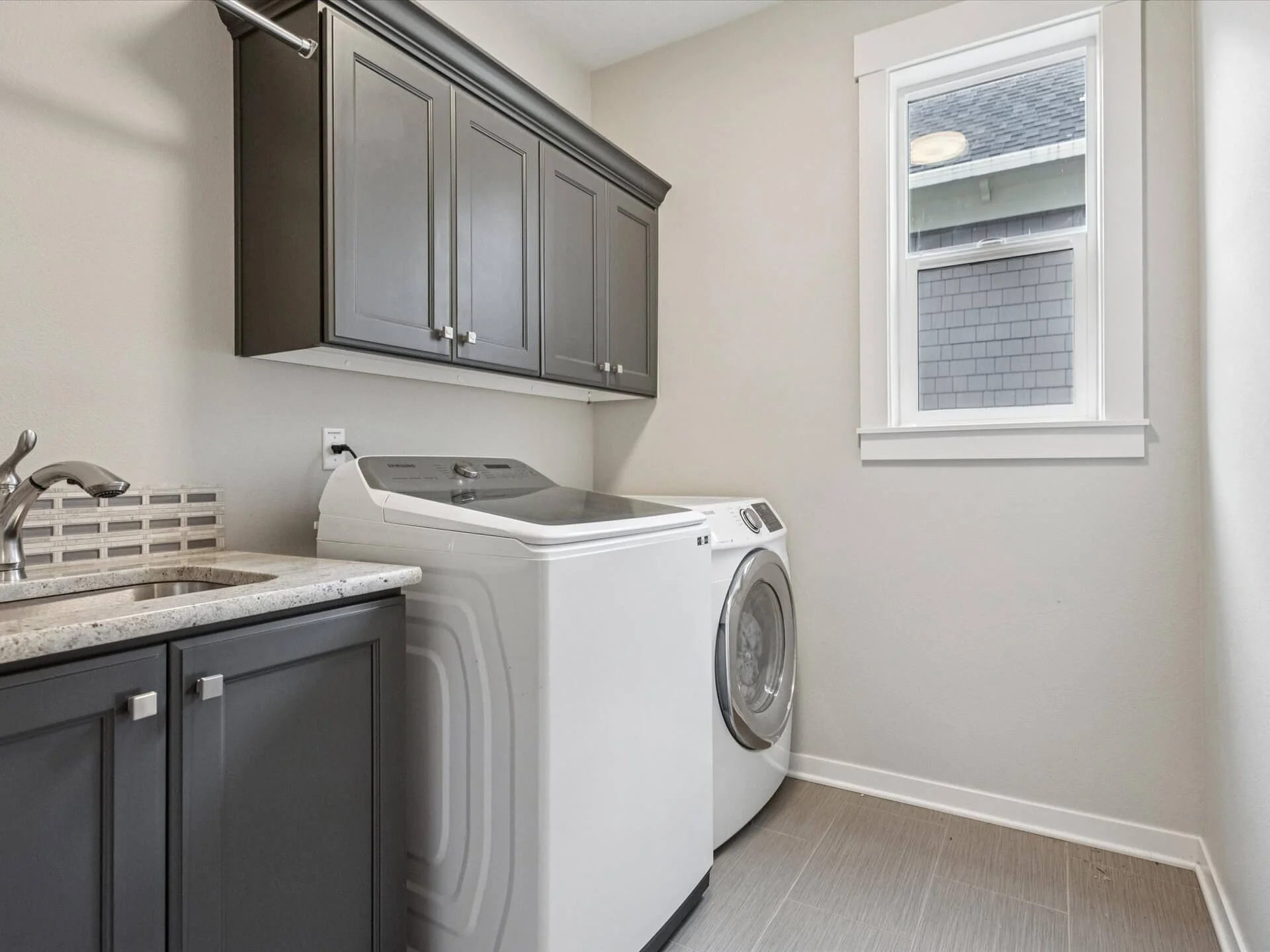 41-SW 46th Ave - Portland - 201.jpg