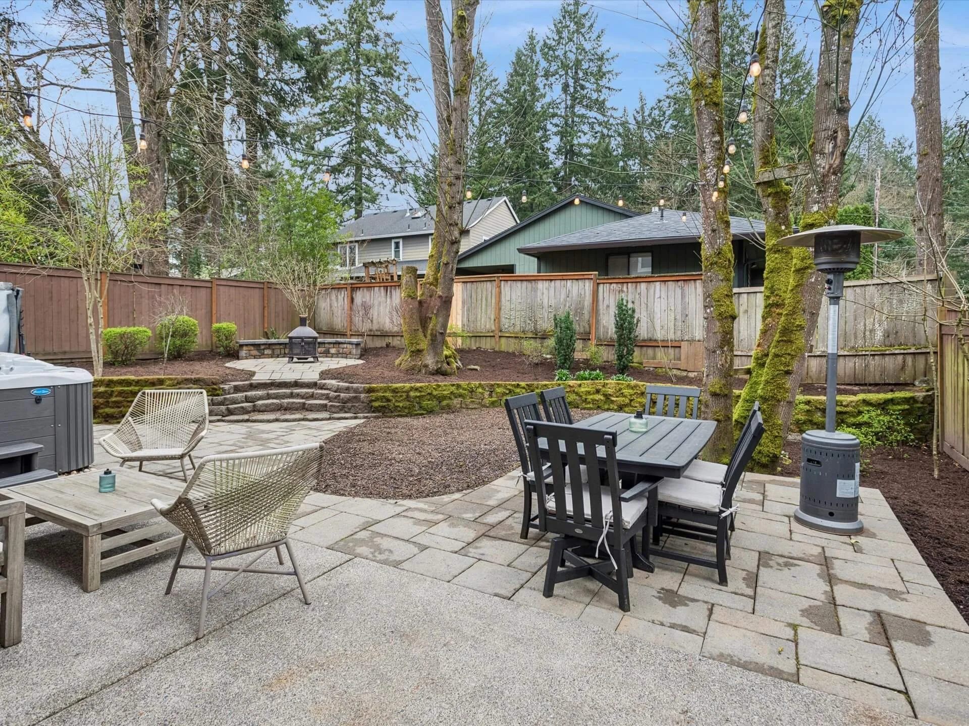 42-SW 46th Ave - Portland - 206.jpg