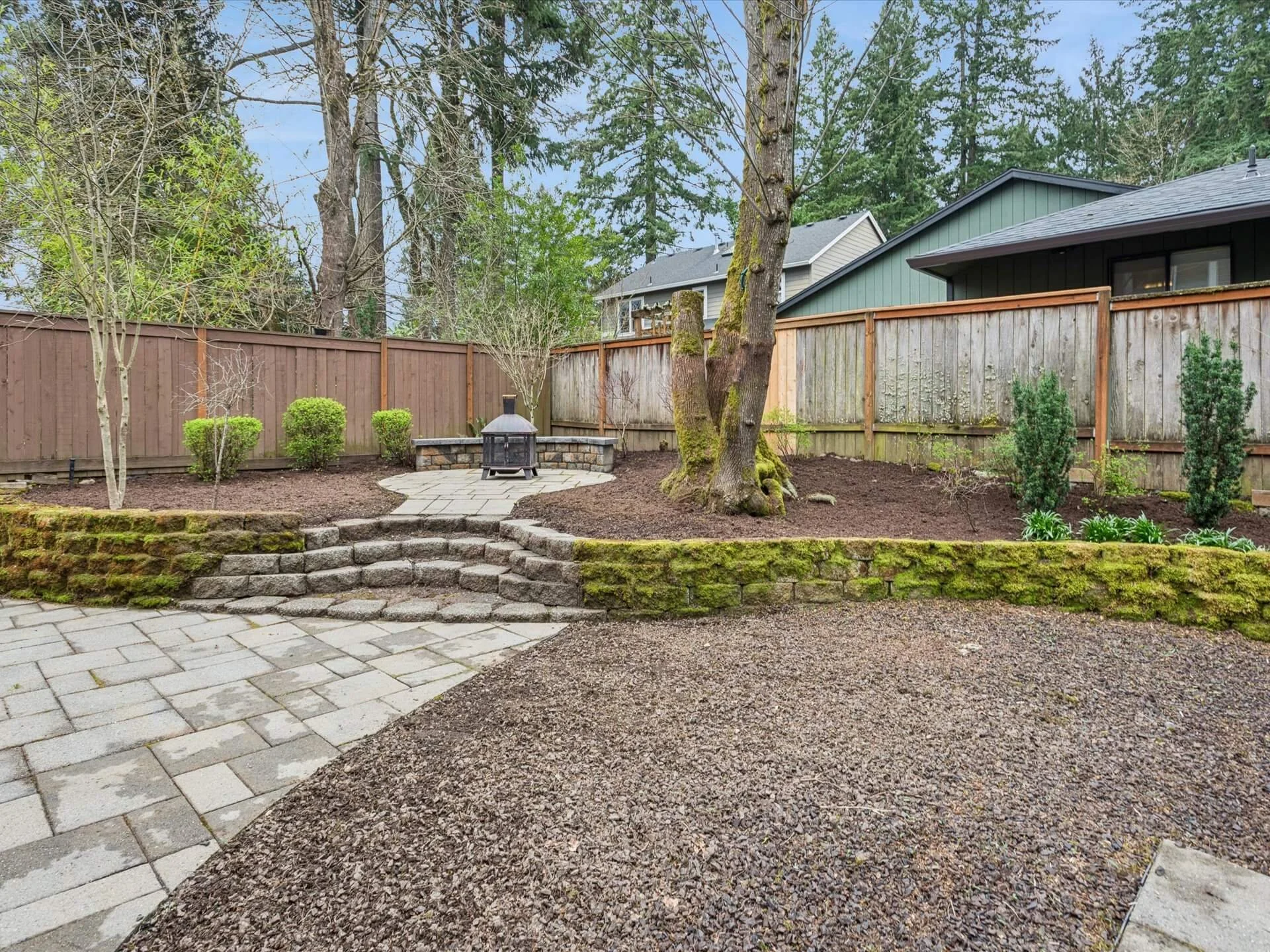 43-SW 46th Ave - Portland - 211.jpg