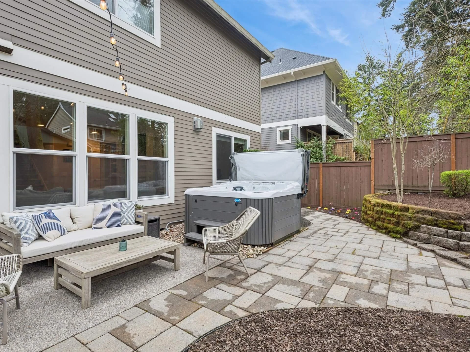 44-SW 46th Ave - Portland - 216.jpg