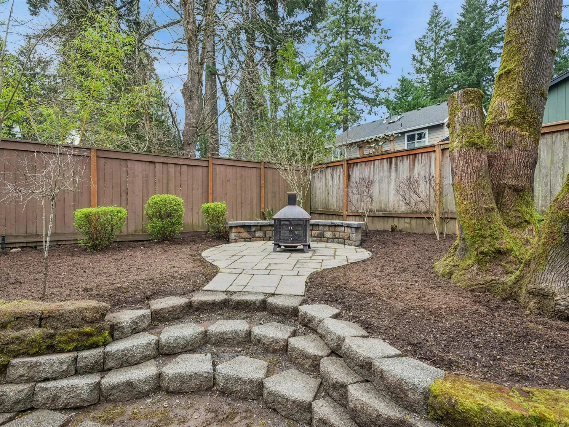 46-SW 46th Ave - Portland - 226.jpg