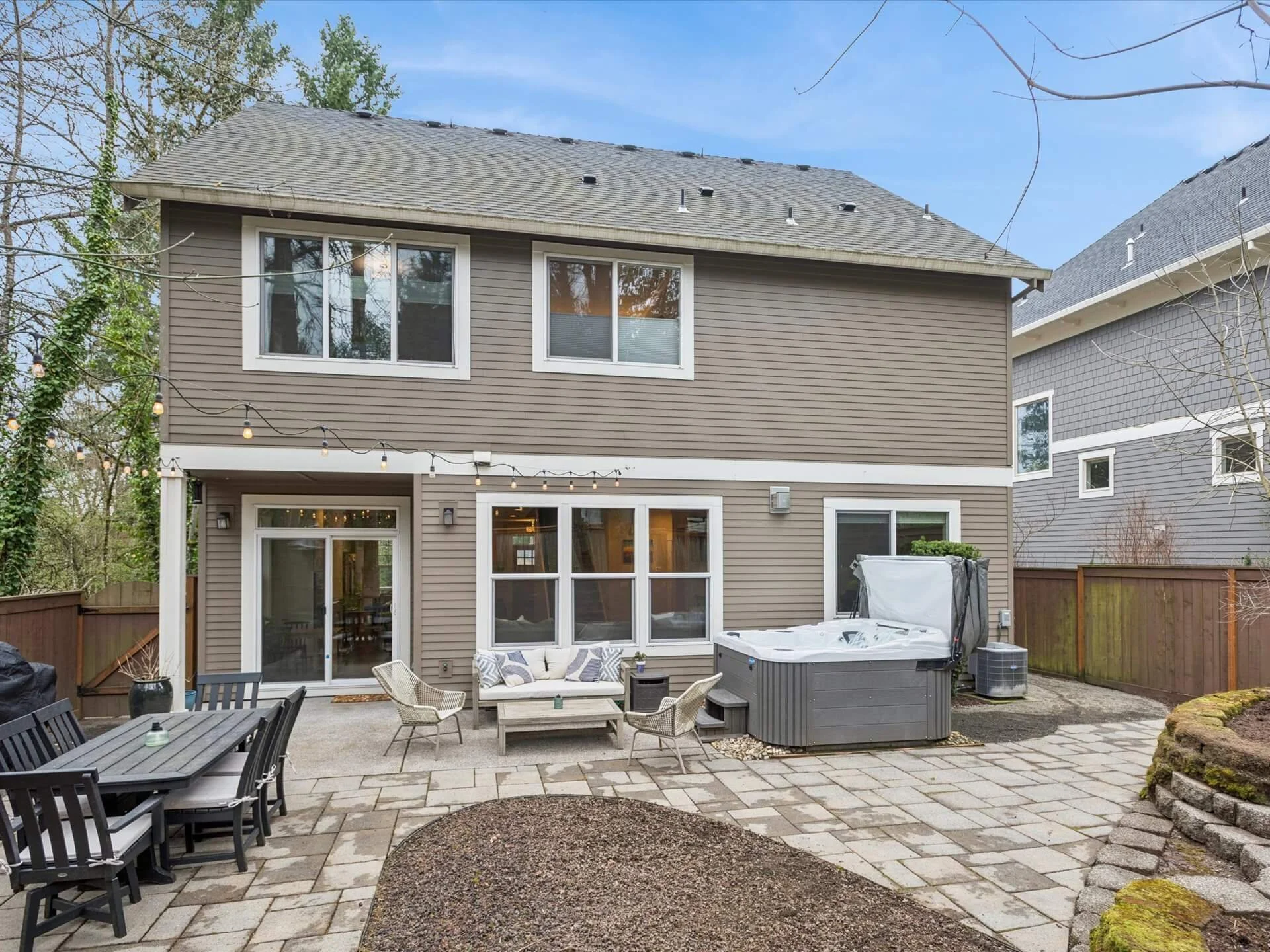 47-SW 46th Ave - Portland - 231.jpg