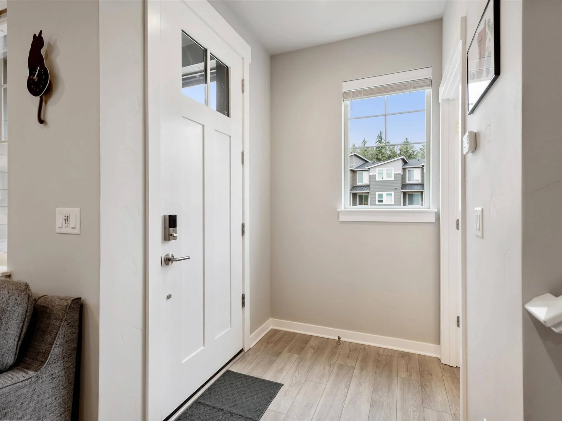 05-SE Century Blvd - Hillsboro - 024.jpg