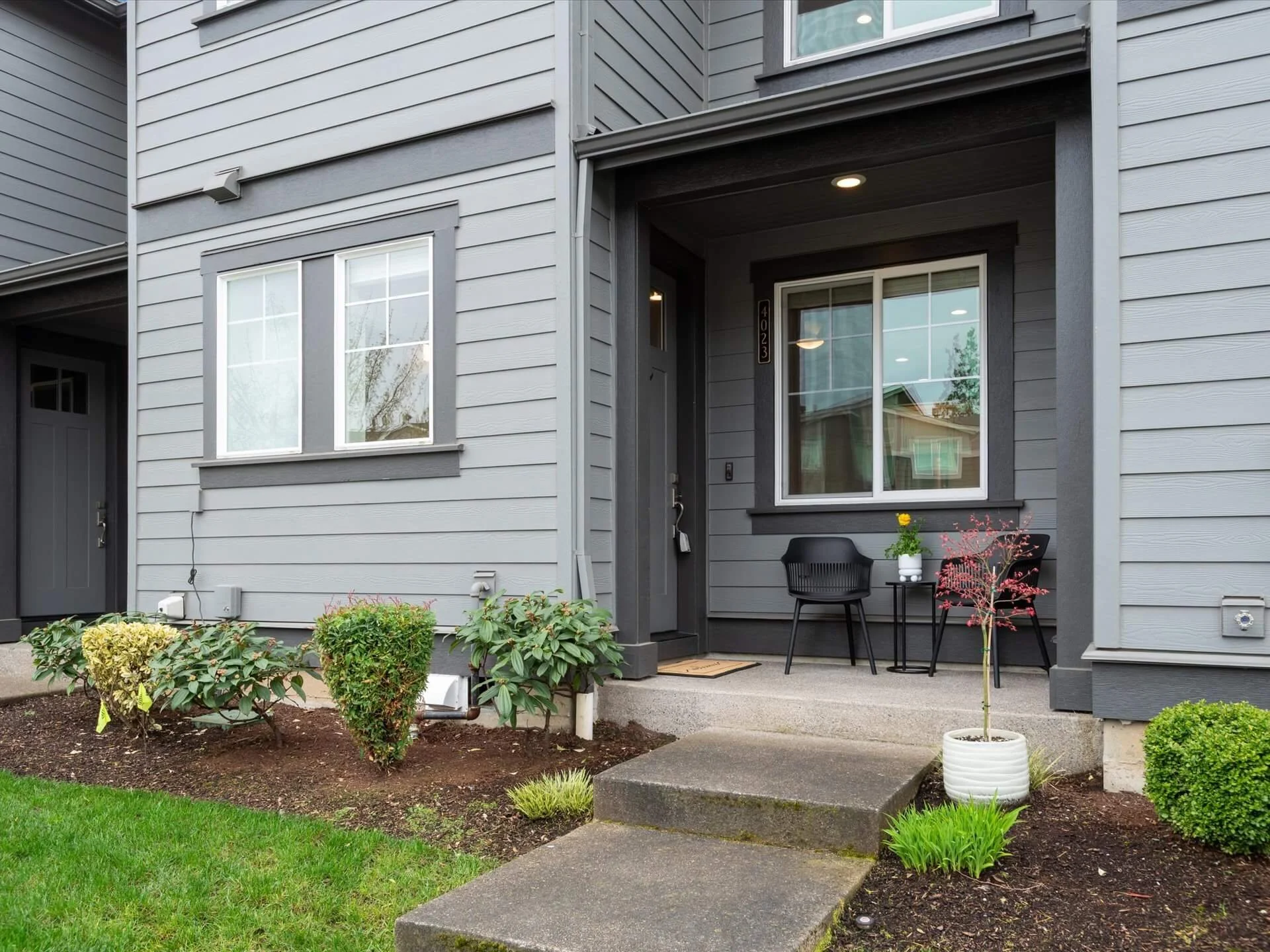 04-SE Century Blvd - Hillsboro - 016.jpg