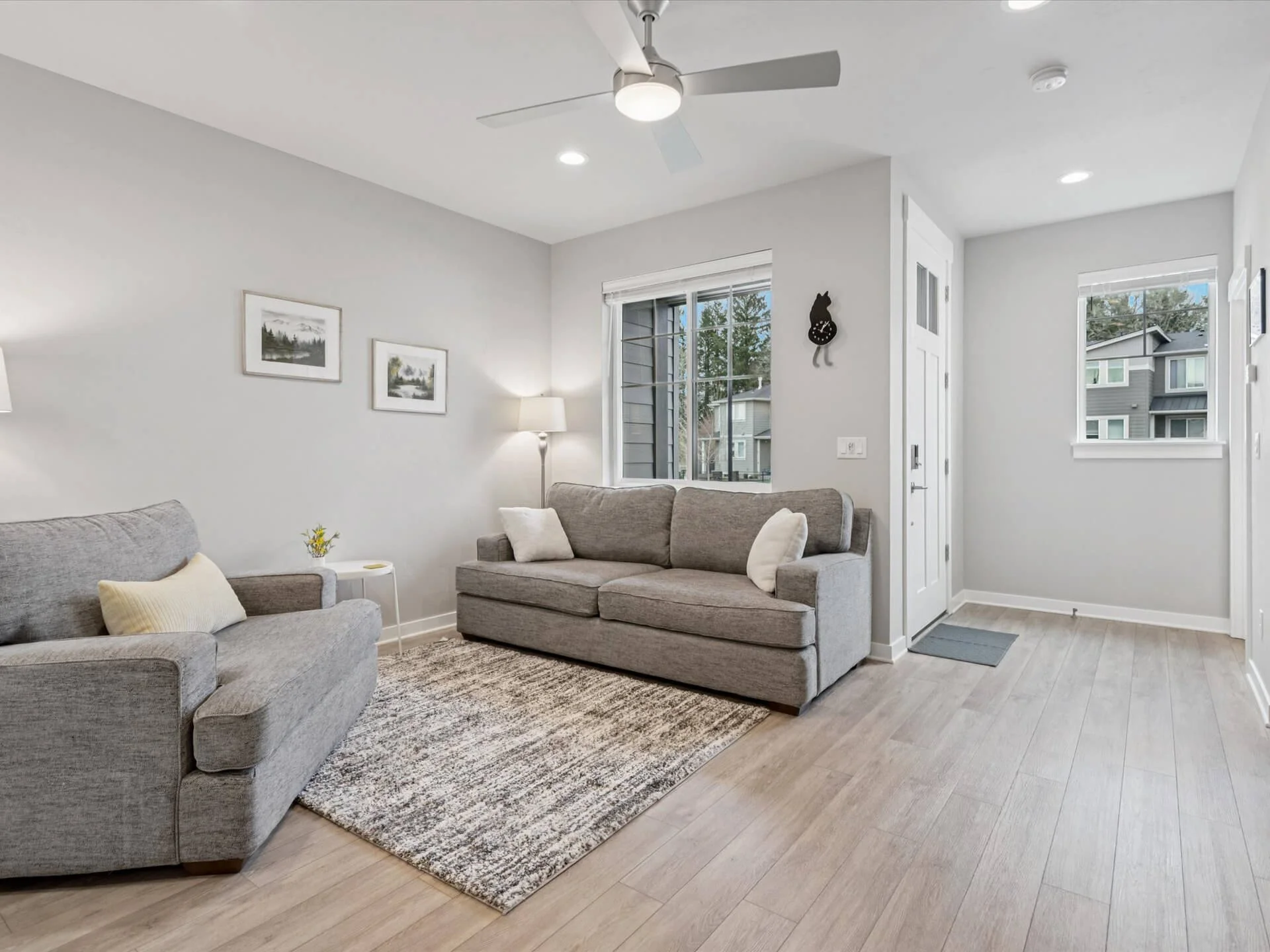 07-SE Century Blvd - Hillsboro - 031.jpg