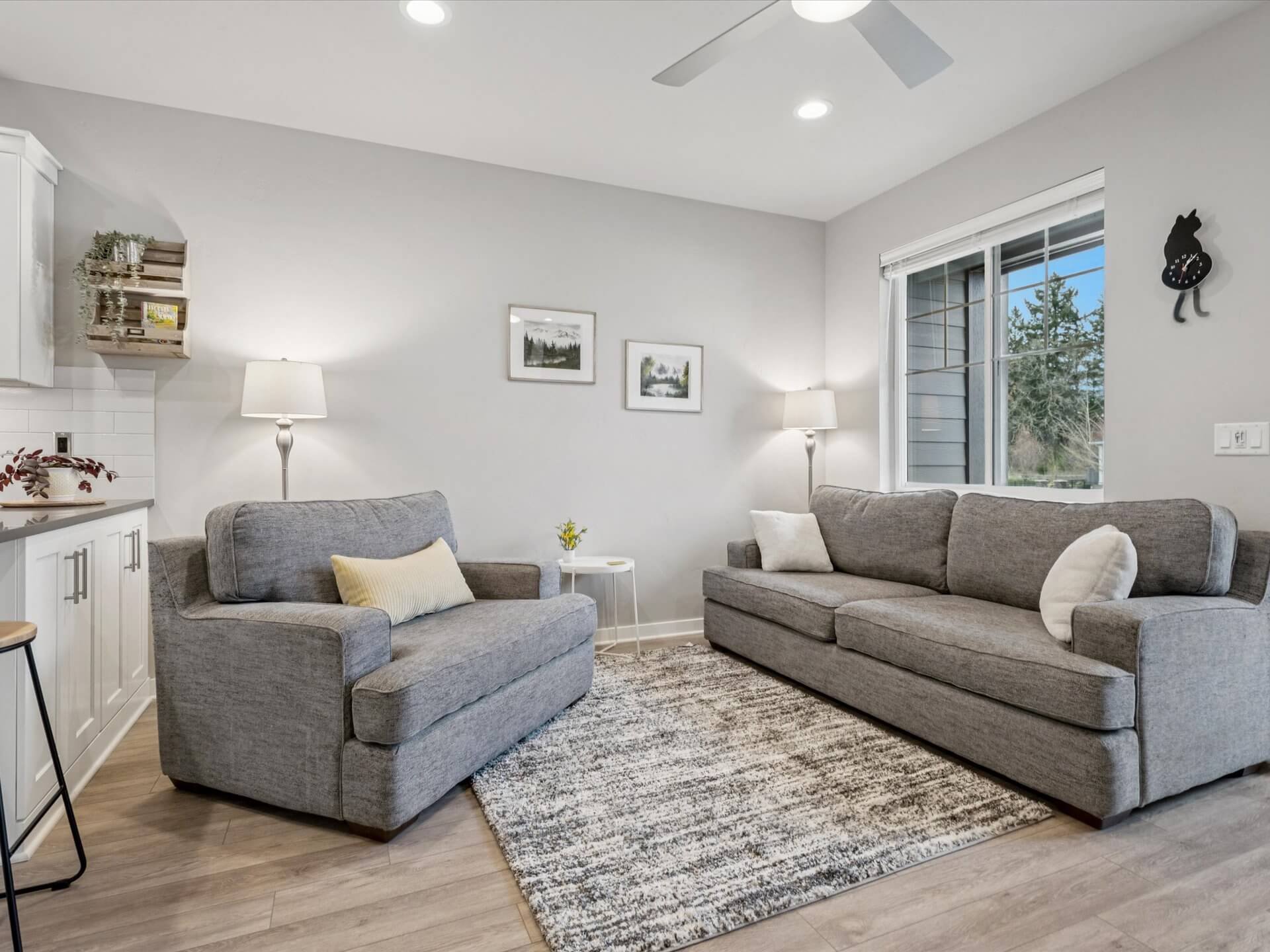 08-SE Century Blvd - Hillsboro - 036.jpg