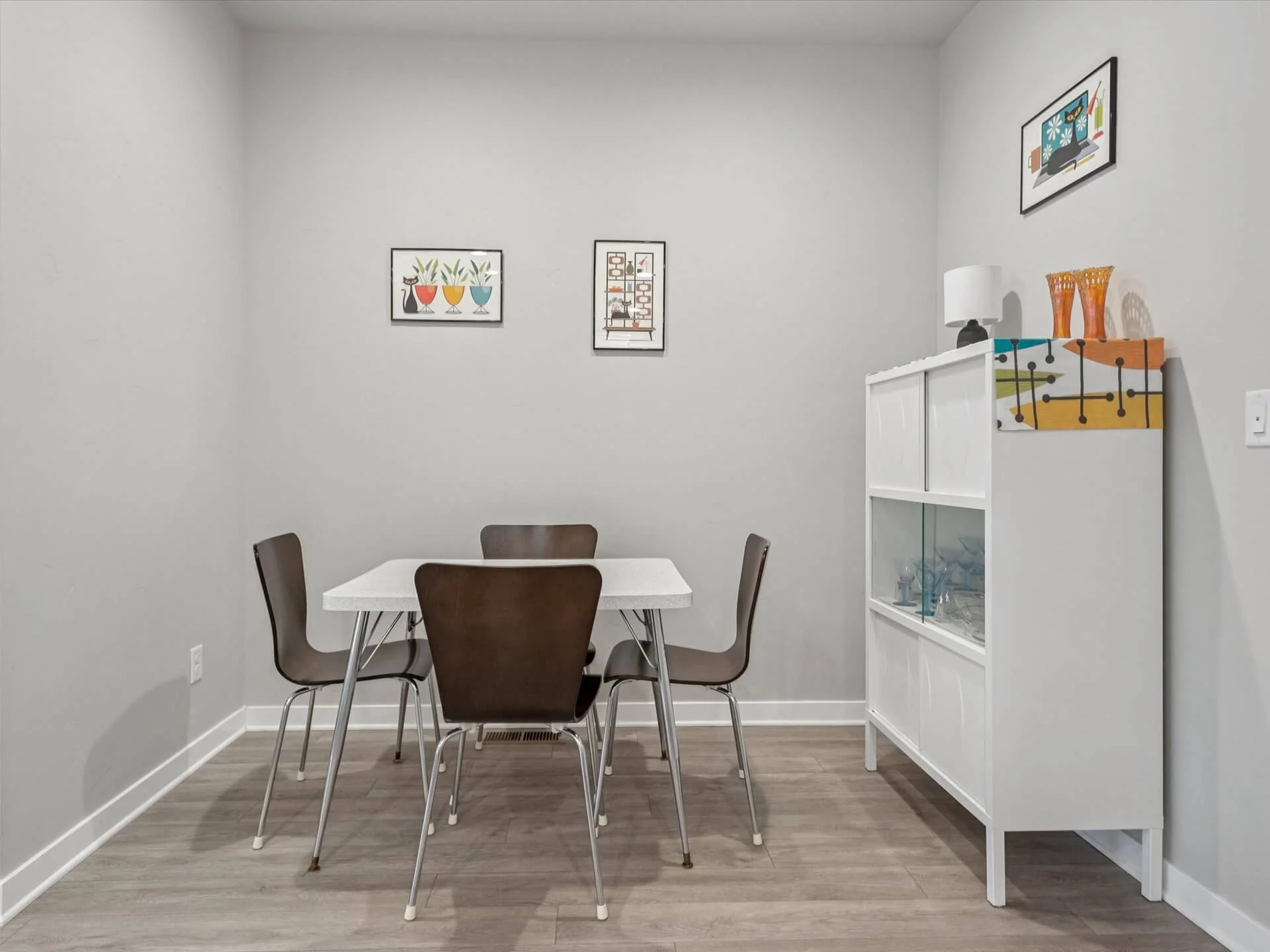 18-SE Century Blvd - Hillsboro - 086.jpg
