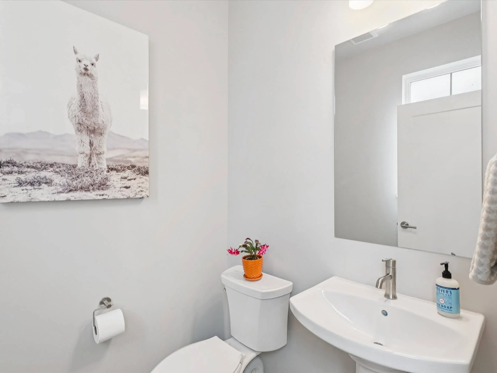 19-SE Century Blvd - Hillsboro - 091.jpg