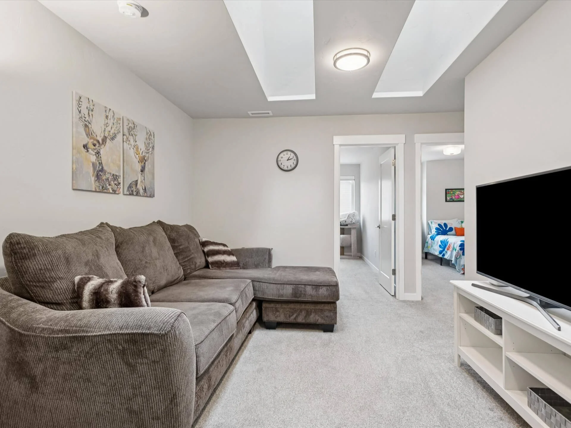22-SE Century Blvd - Hillsboro - 106.jpg