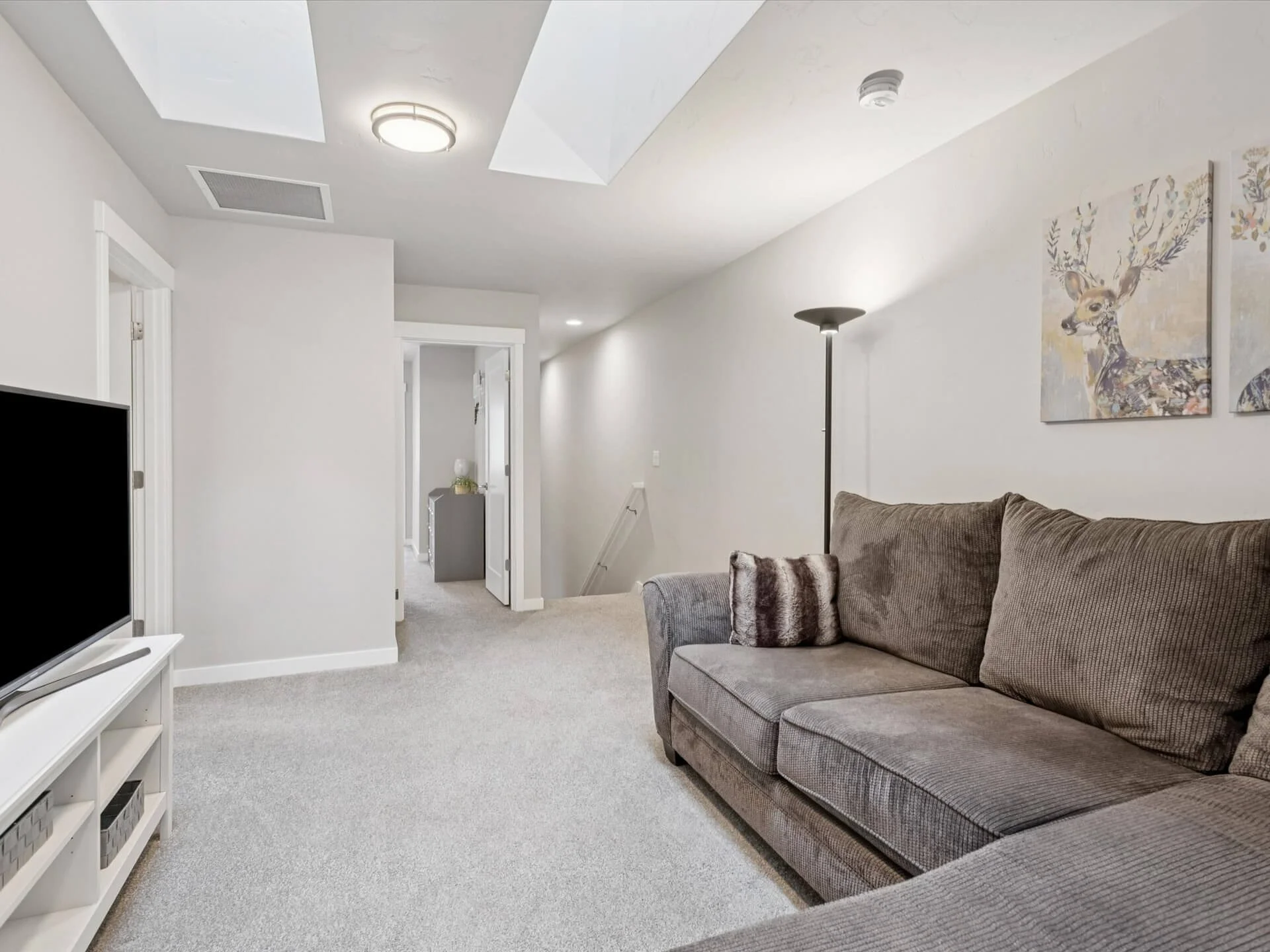 24-SE Century Blvd - Hillsboro - 116.jpg