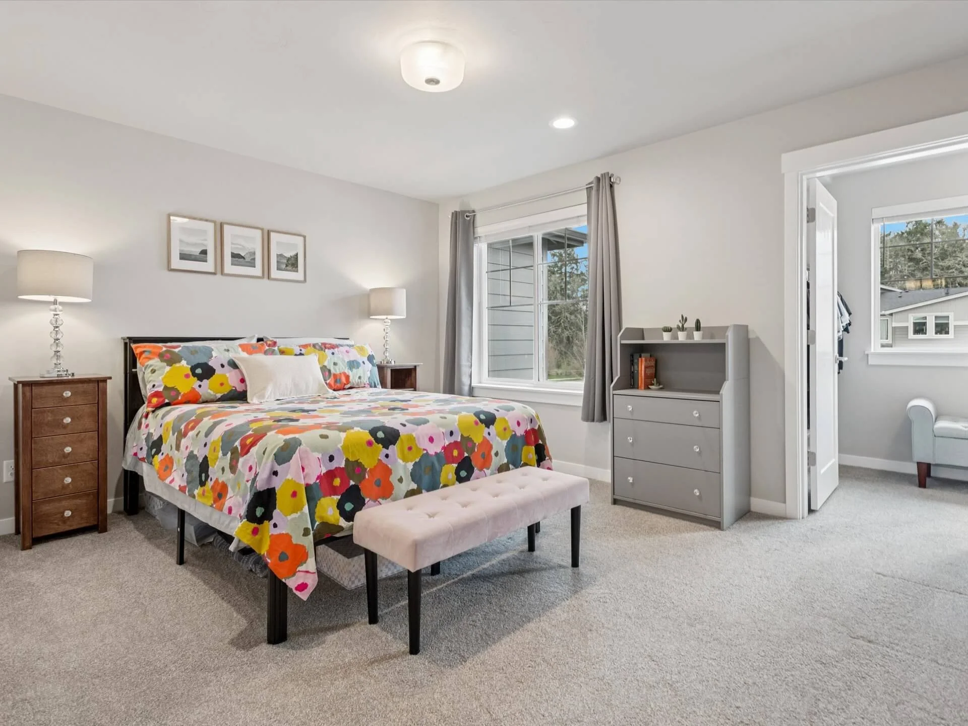 25-SE Century Blvd - Hillsboro - 121.jpg